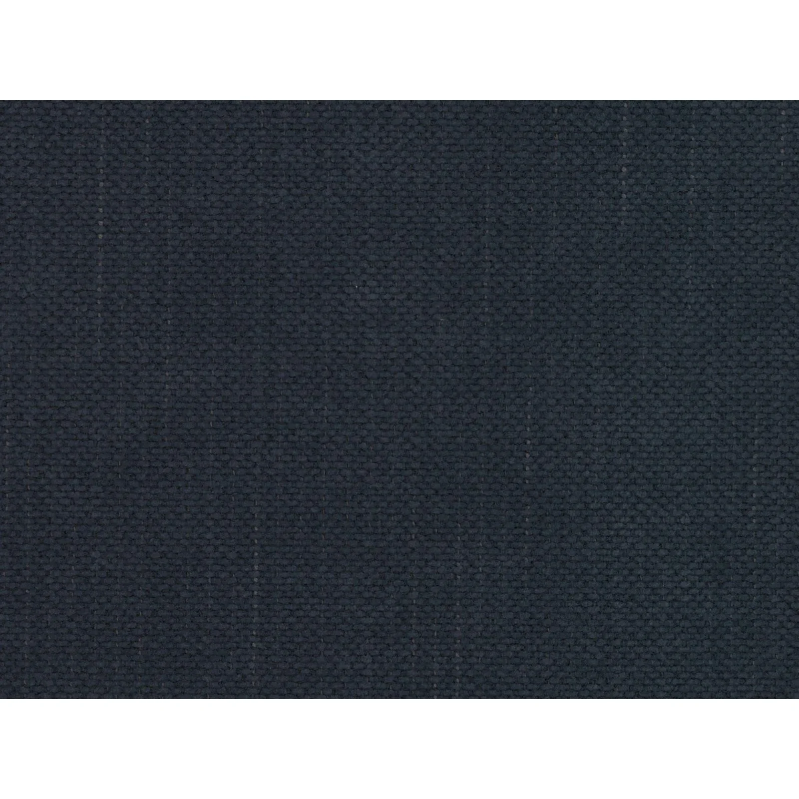 Vorschaubild 20
