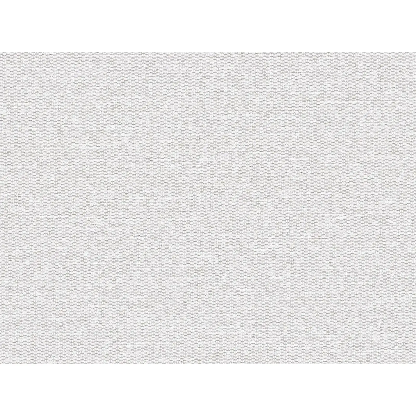 Vorschaubild 77