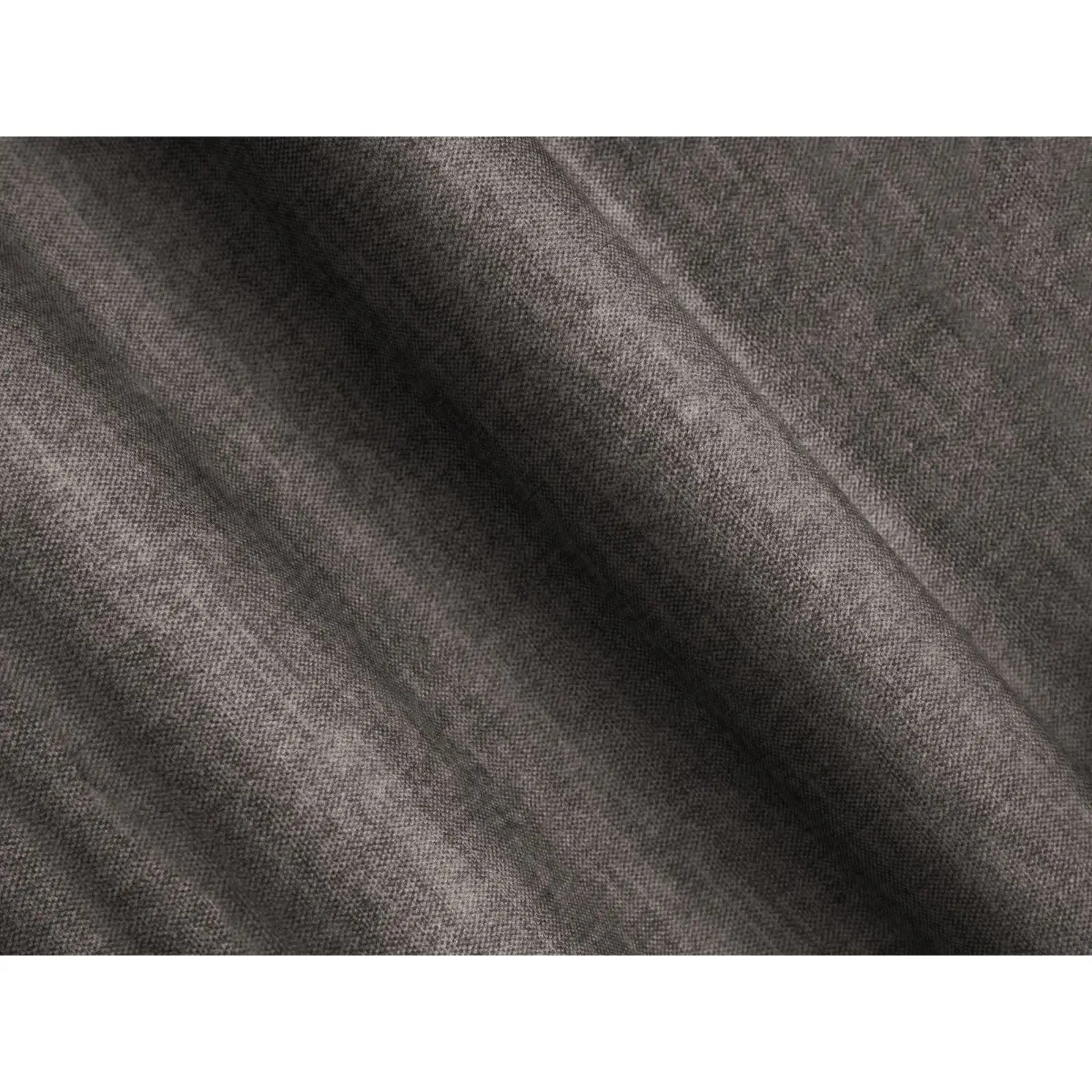 Vorschaubild 40