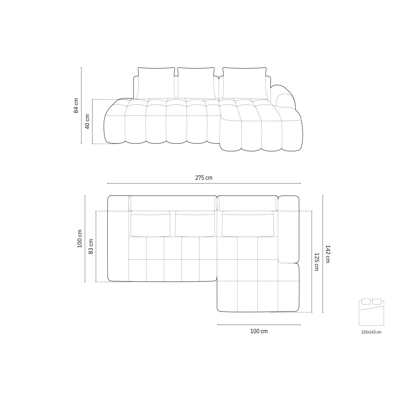 Vorschaubild 43