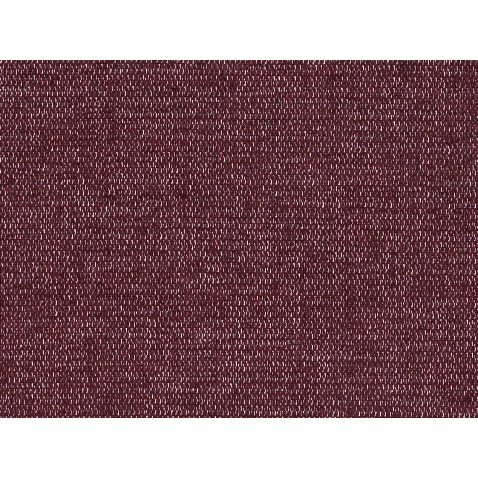 Vorschaubild 56