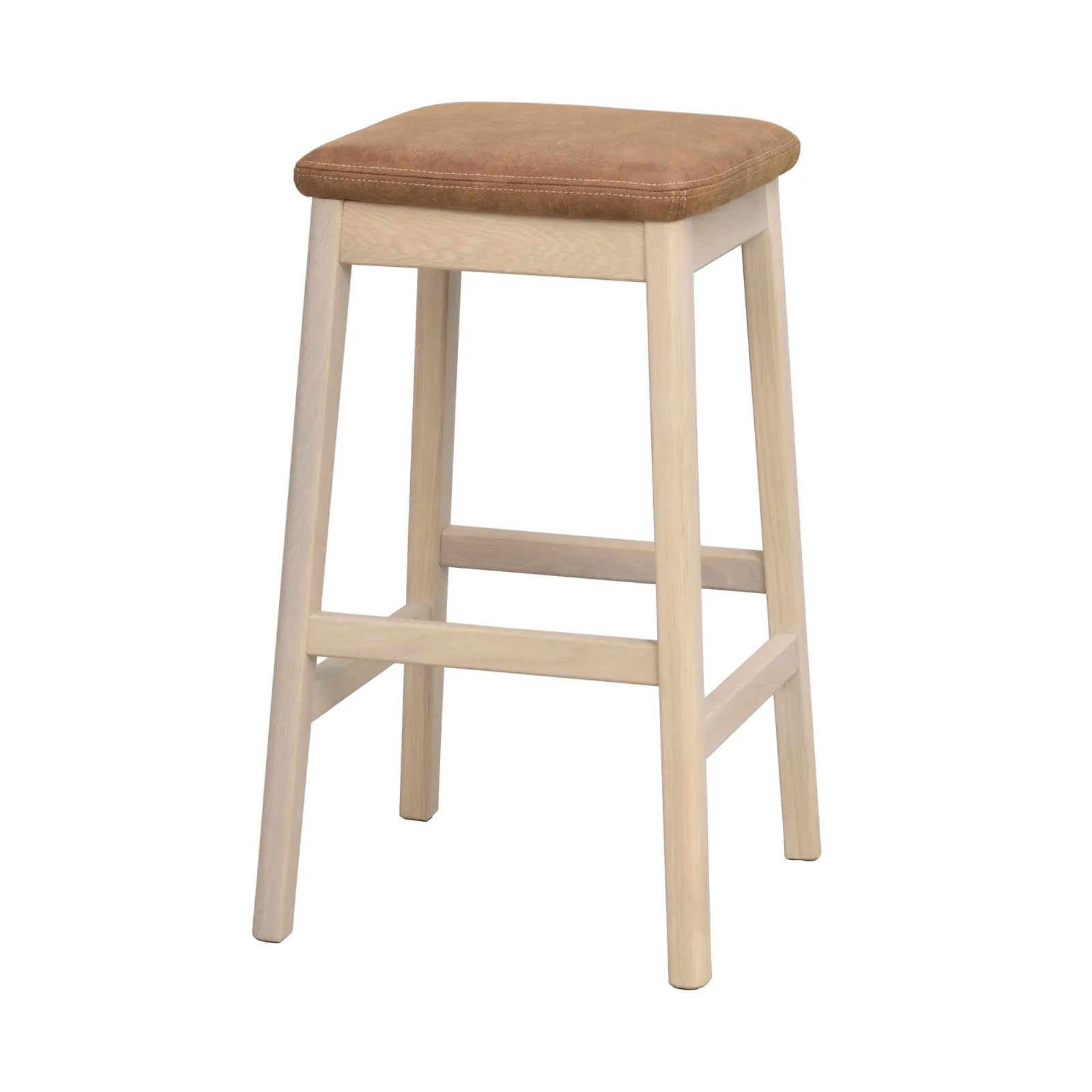 Vorschaubild 4
