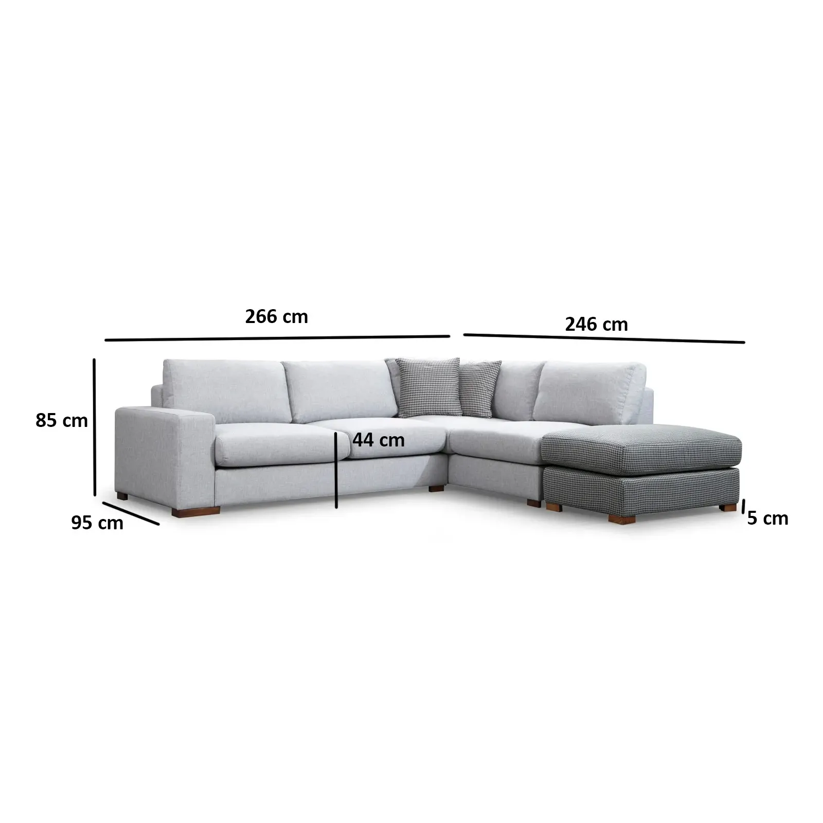 Vorschaubild 15