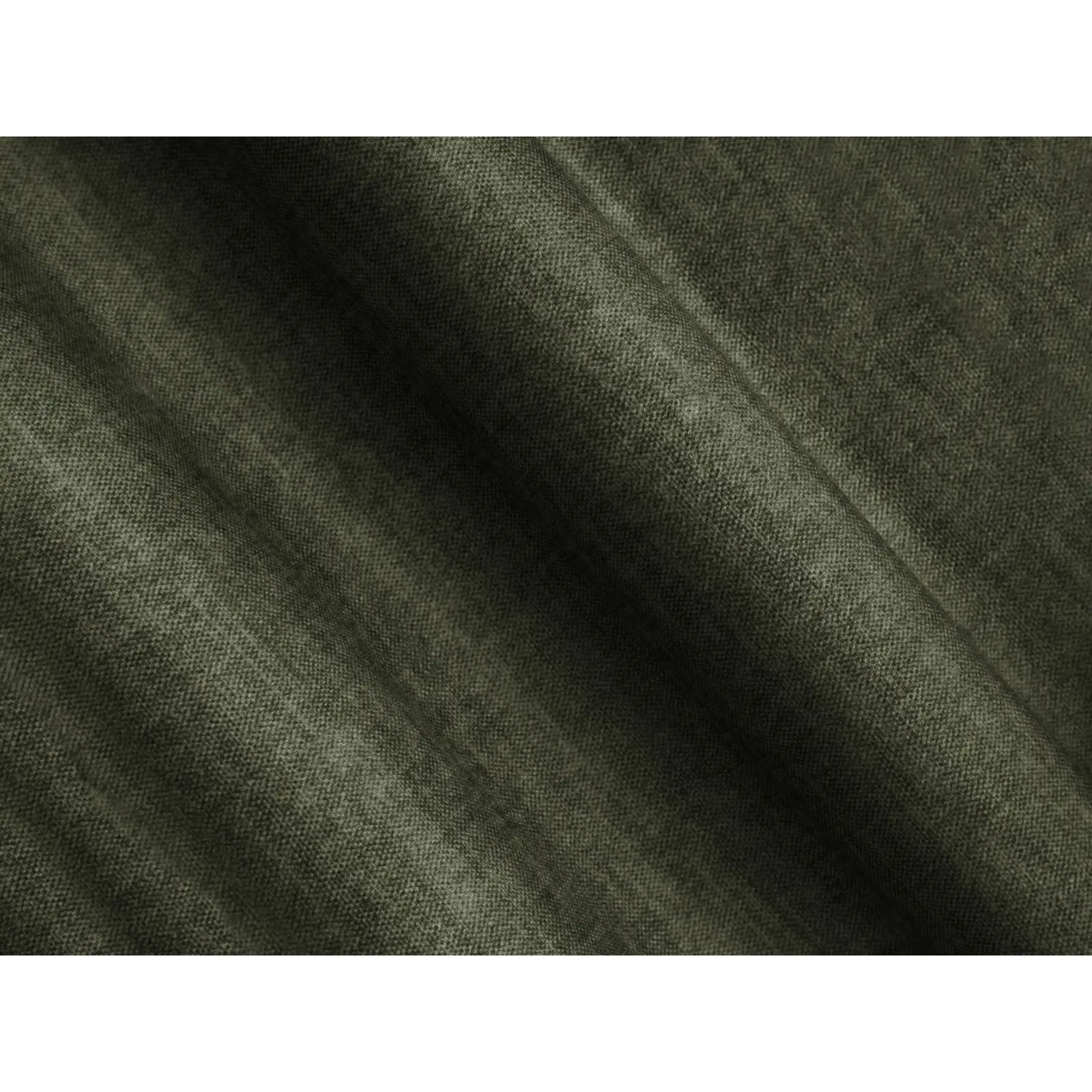 Vorschaubild 27