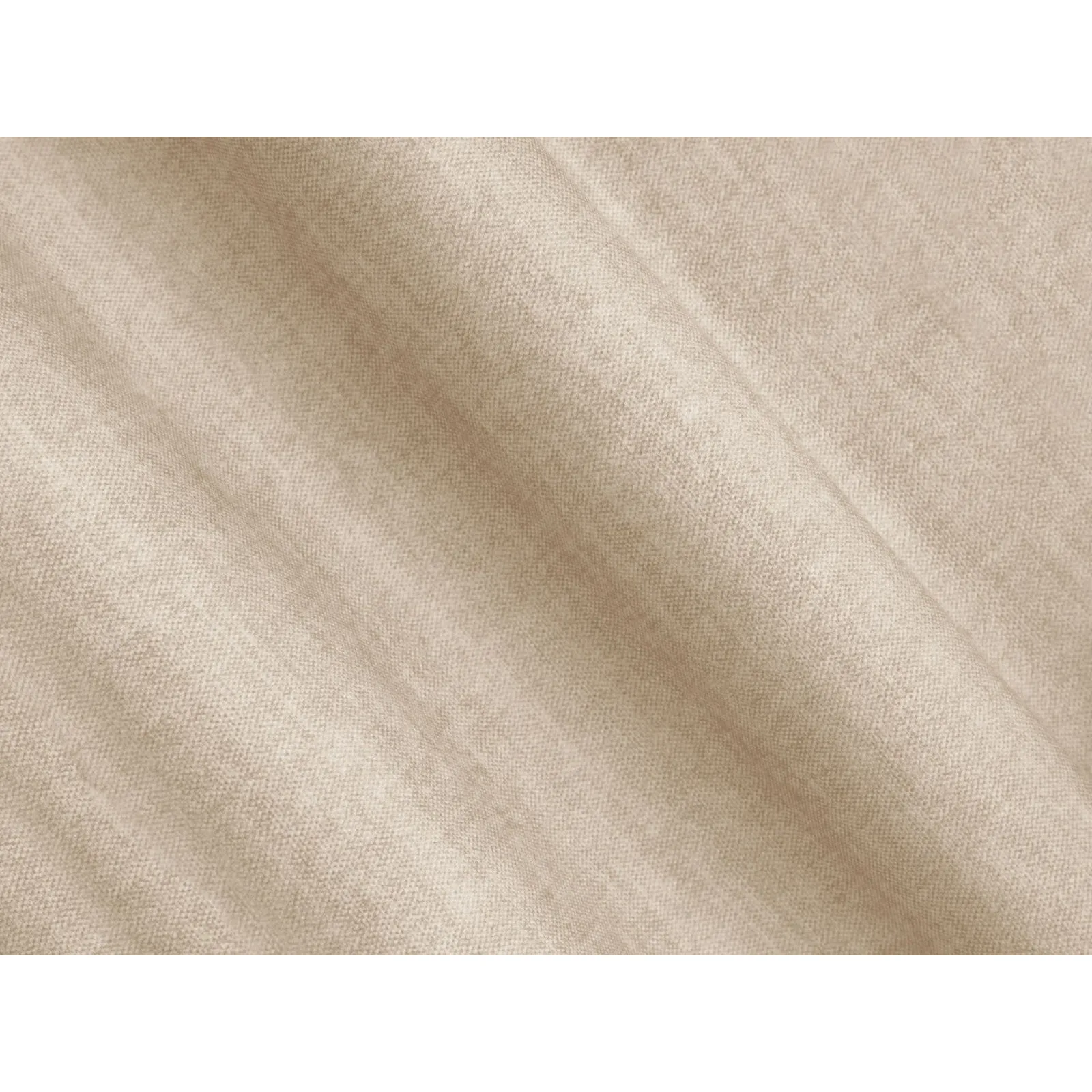Vorschaubild 7