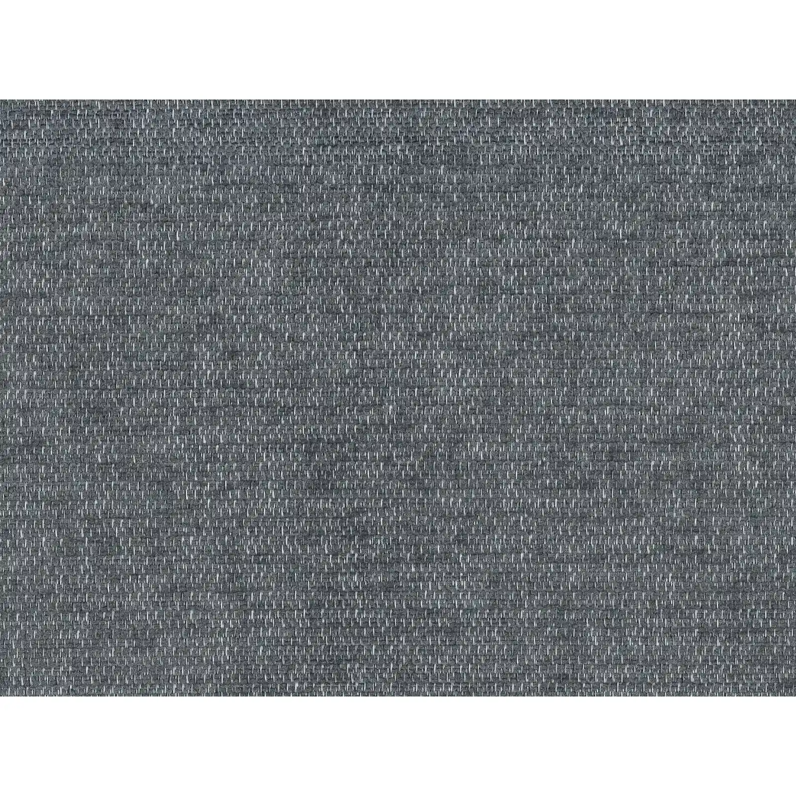 Vorschaubild 84