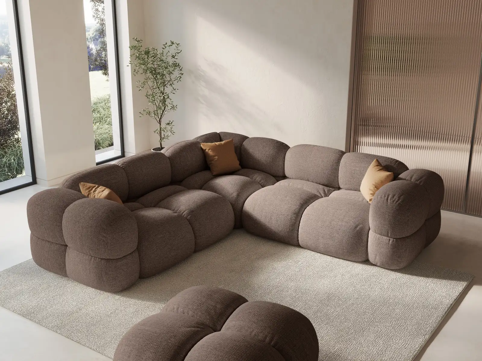 Vorschaubild 51