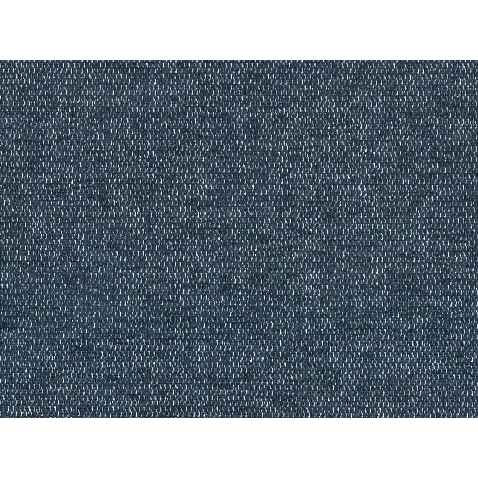Vorschaubild 77