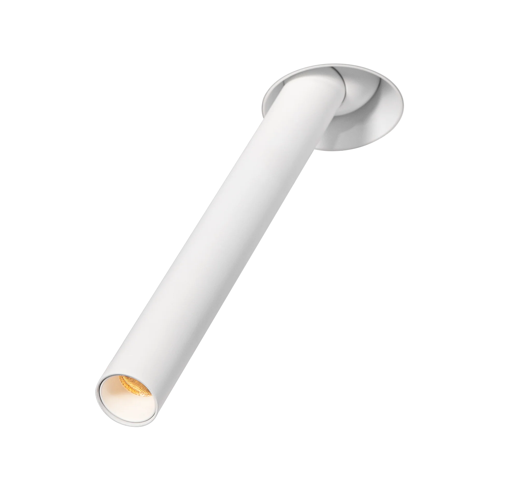 Vorschaubild 7