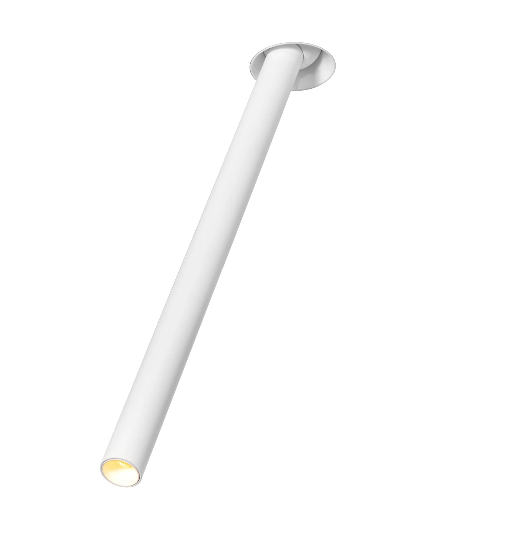 Vorschaubild 9