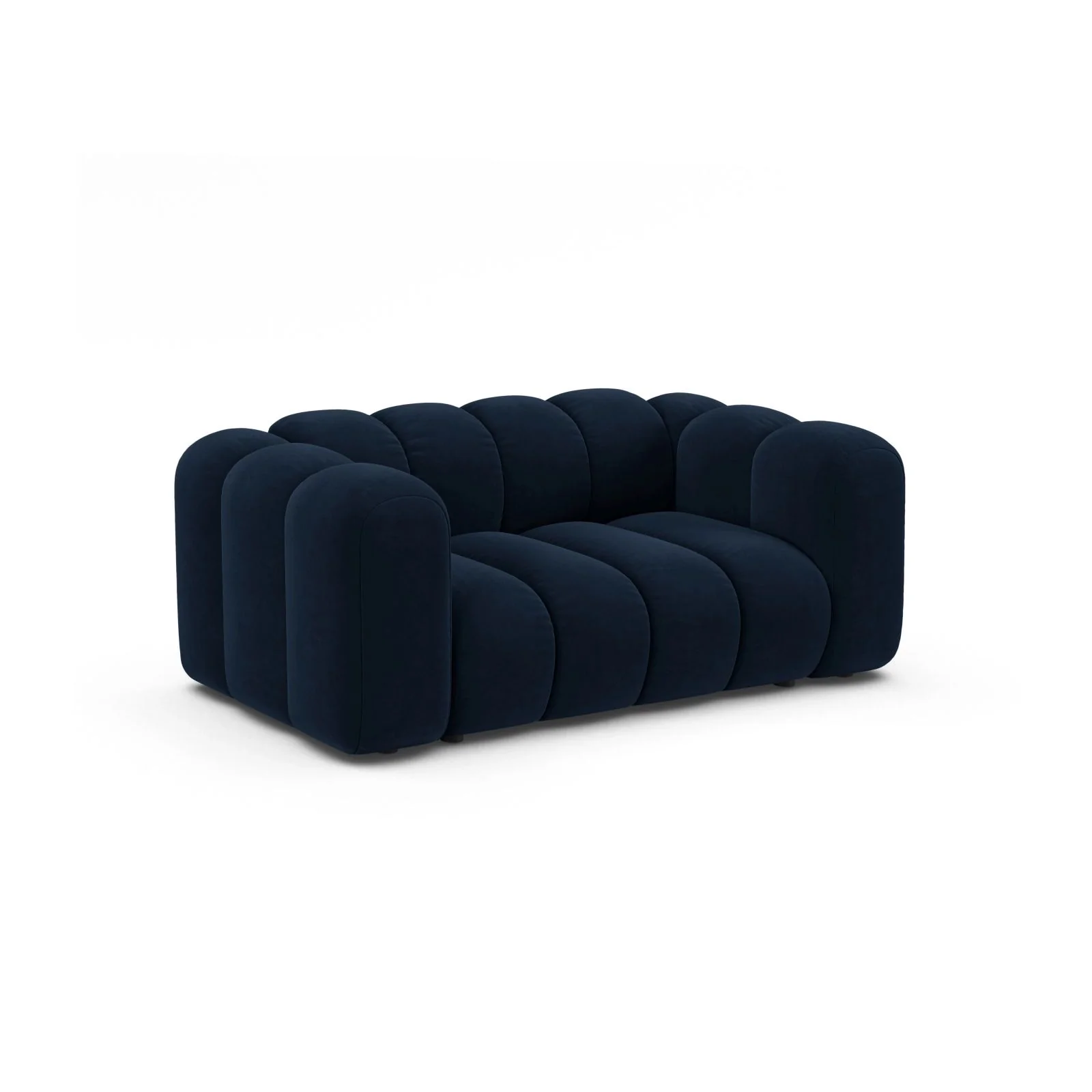 Vorschaubild 58