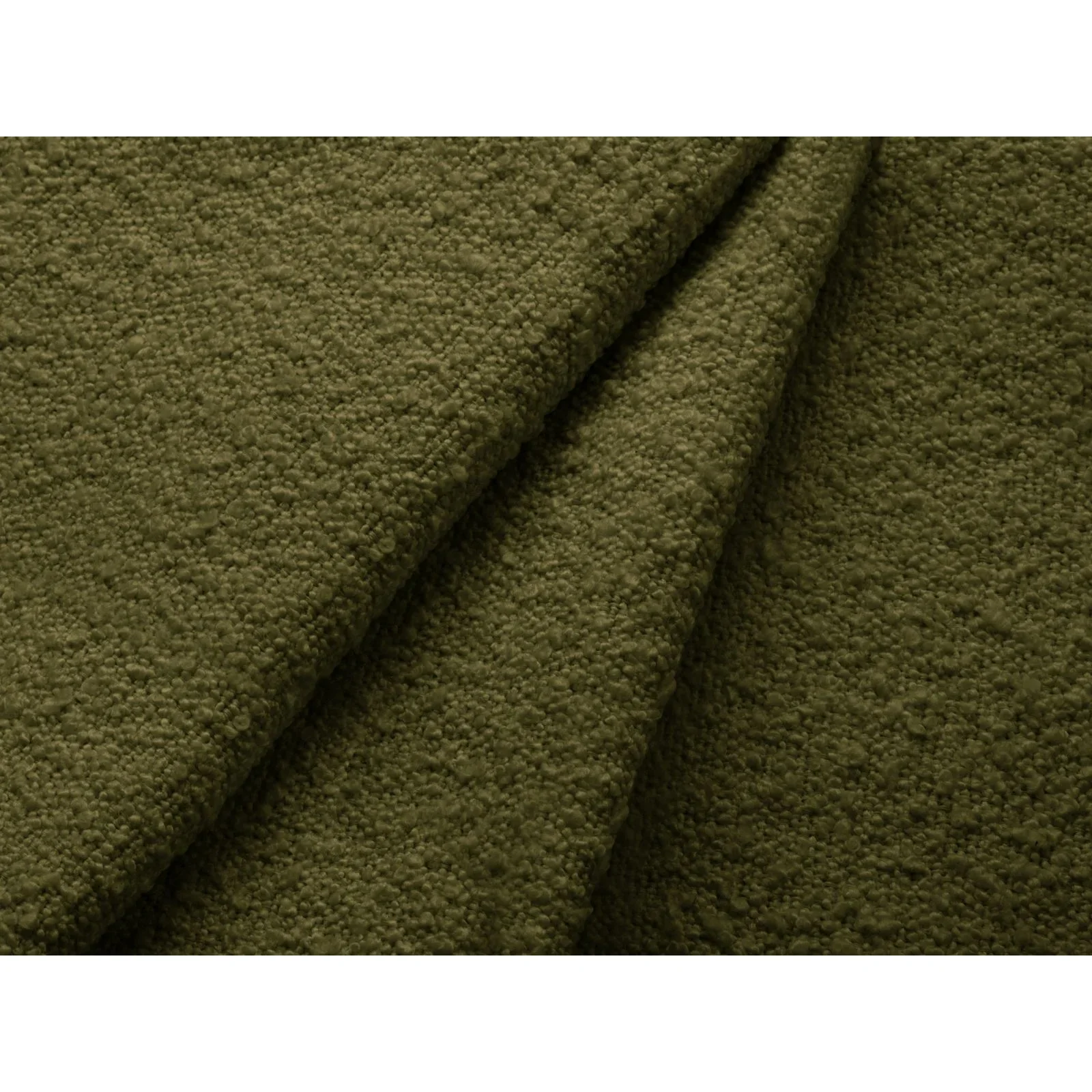 Vorschaubild 65