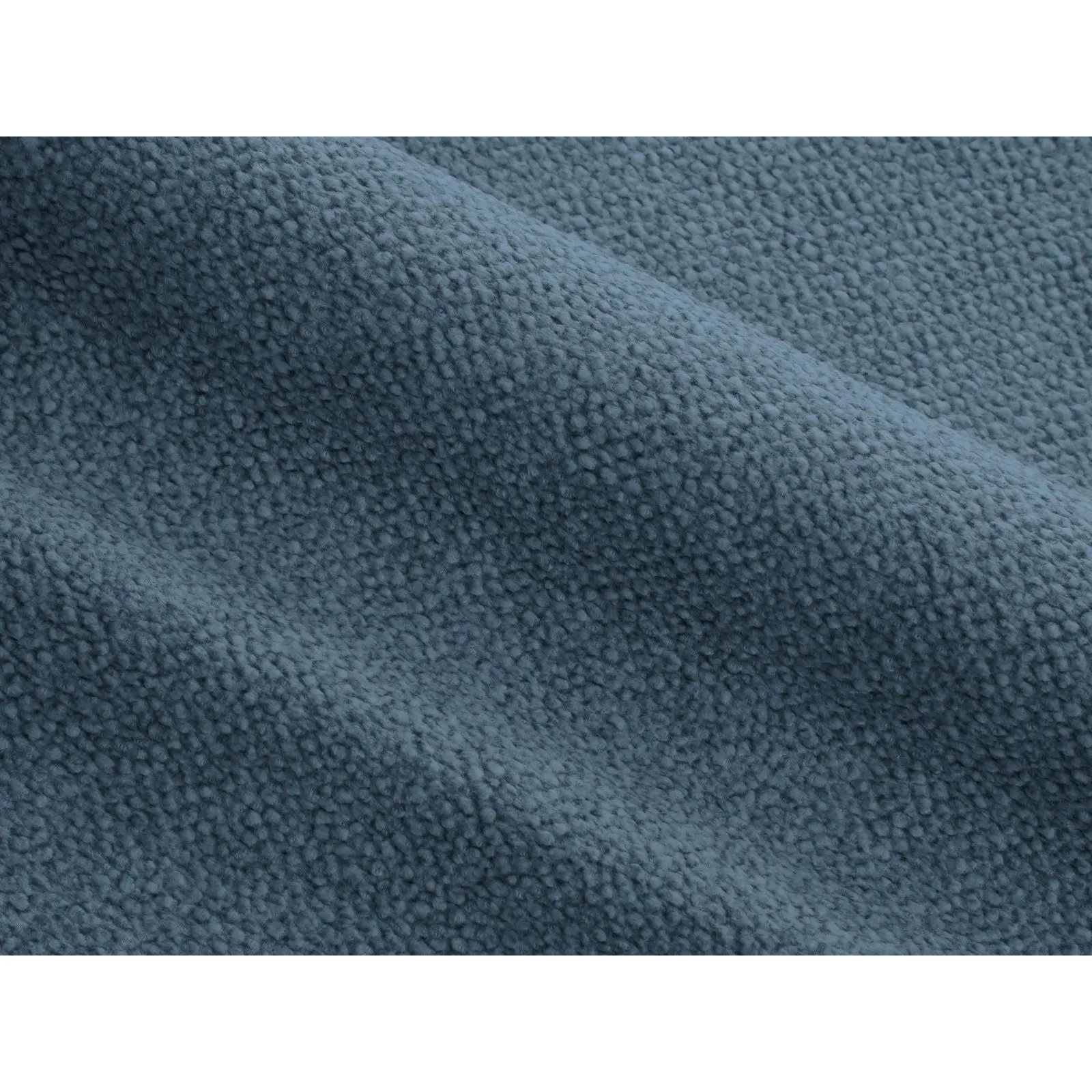 Vorschaubild 80