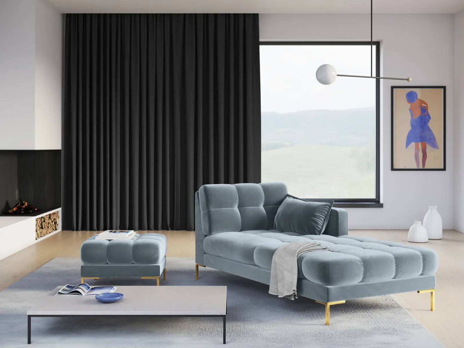 Vorschaubild 94