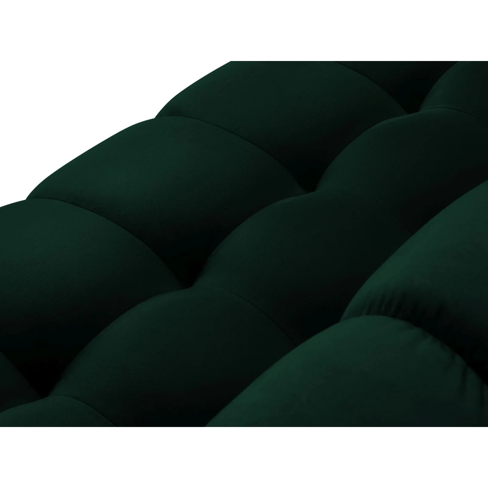 Vorschaubild 80