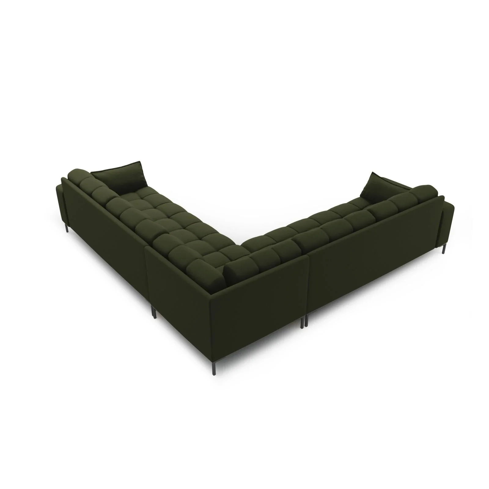 Vorschaubild 33
