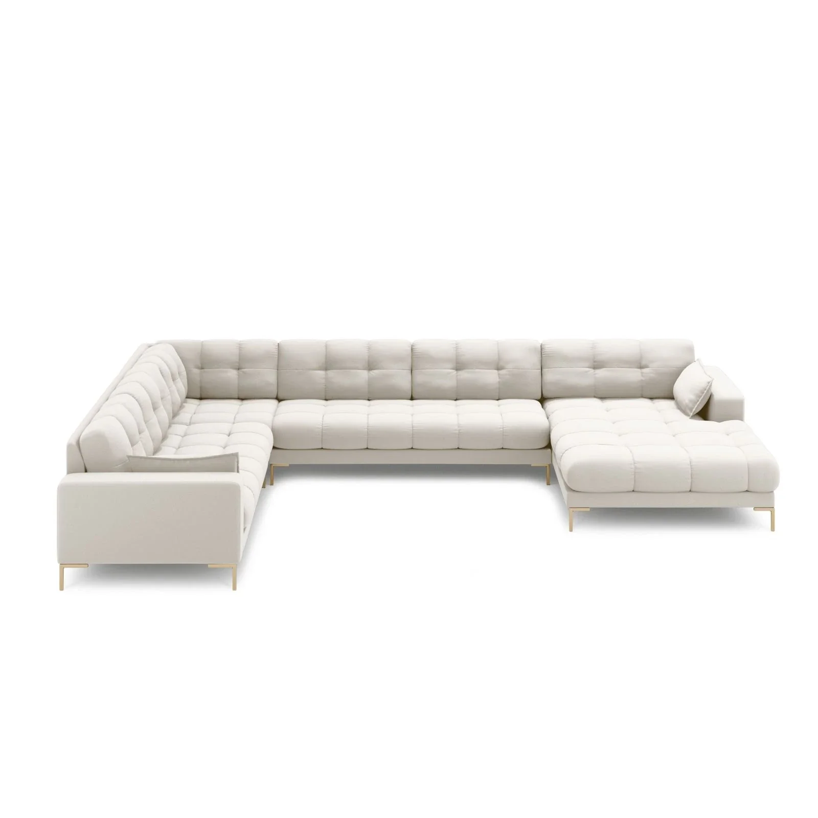 Vorschaubild 2