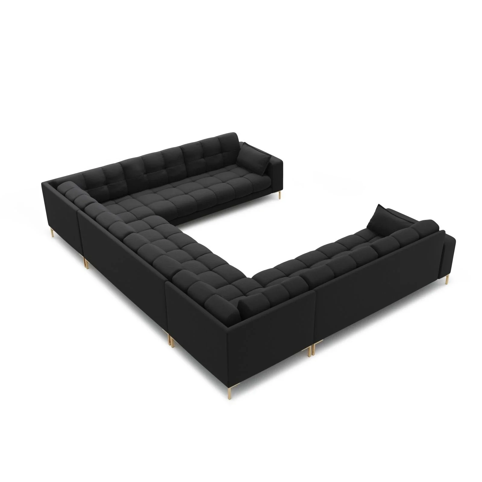 Vorschaubild 15
