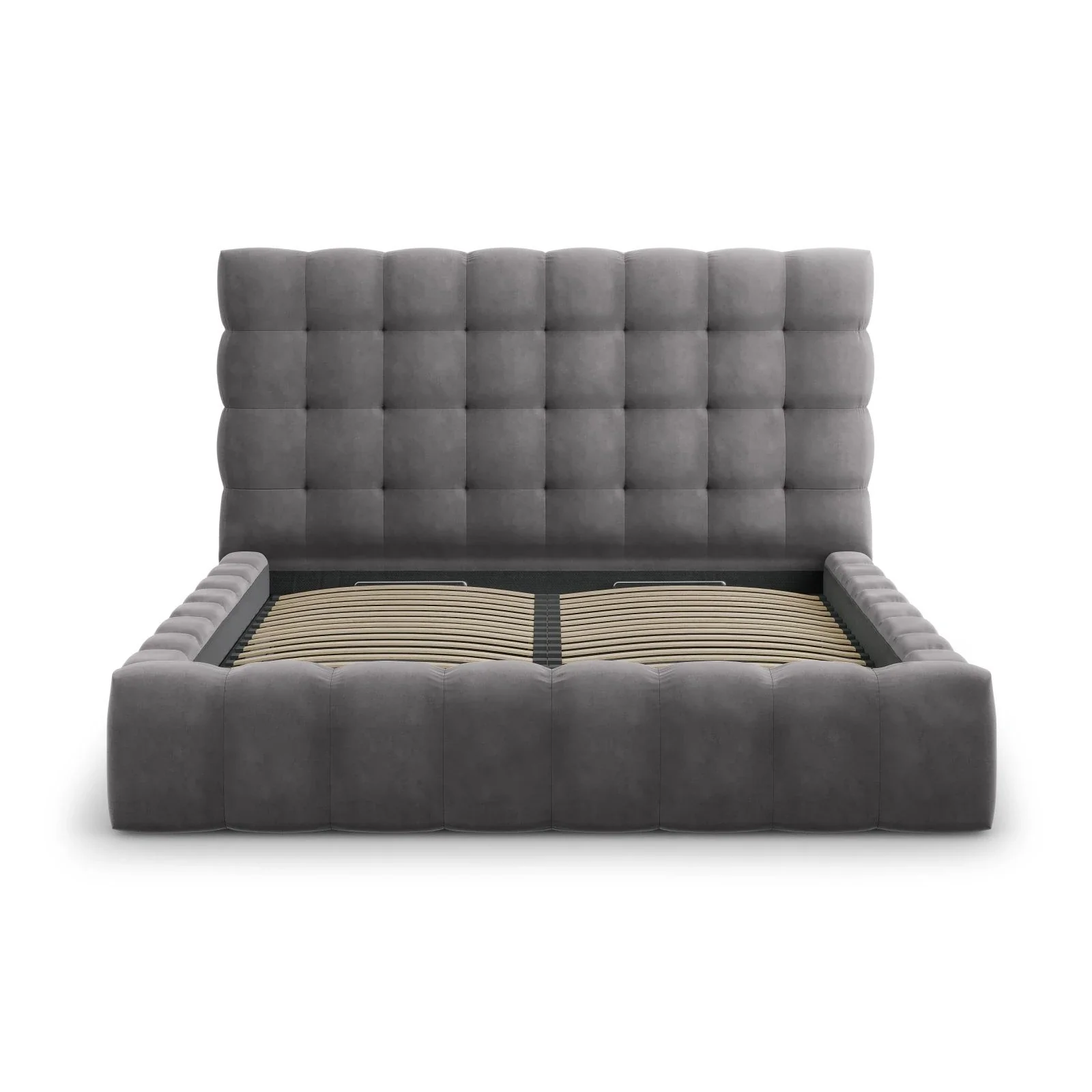 Vorschaubild 92