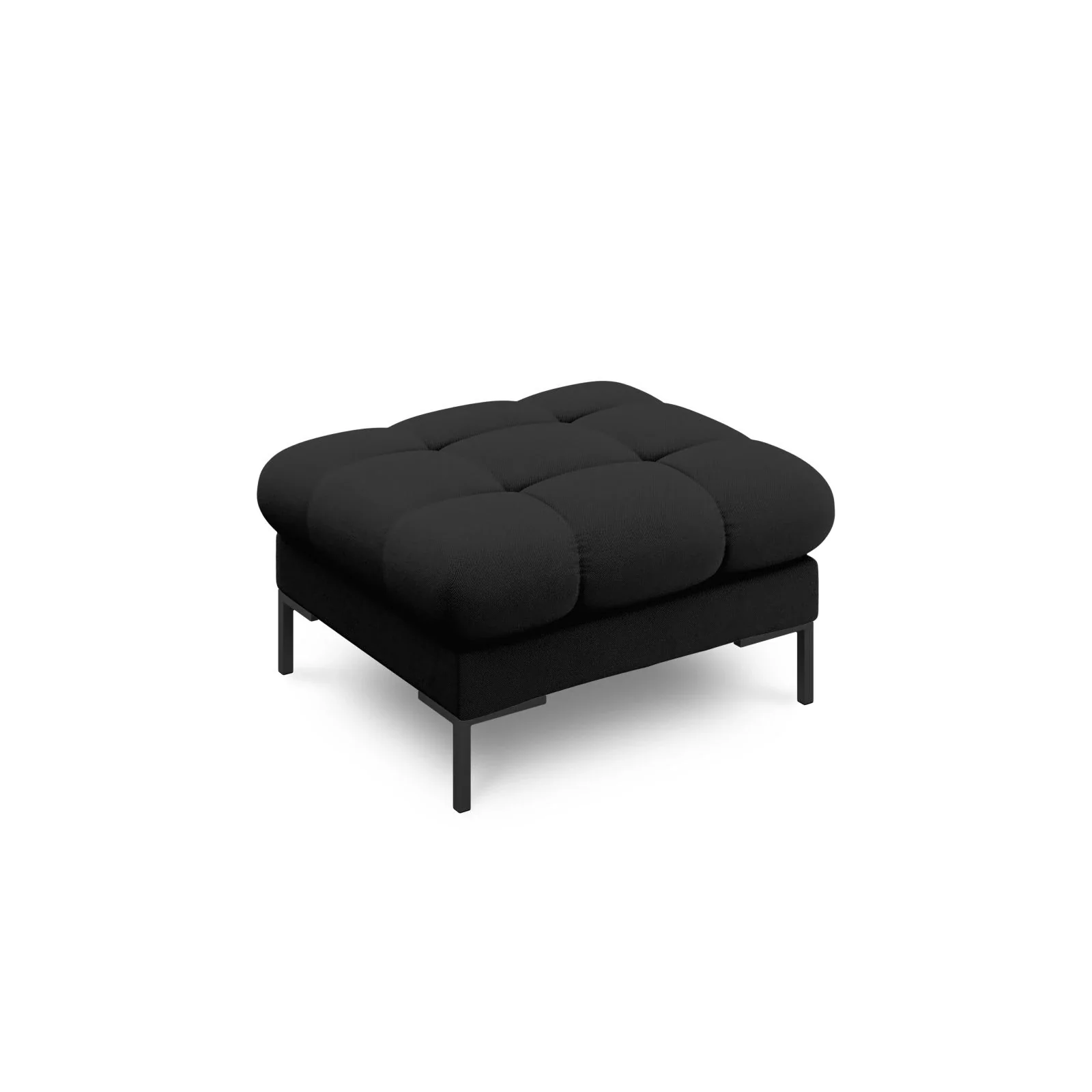 Vorschaubild 17