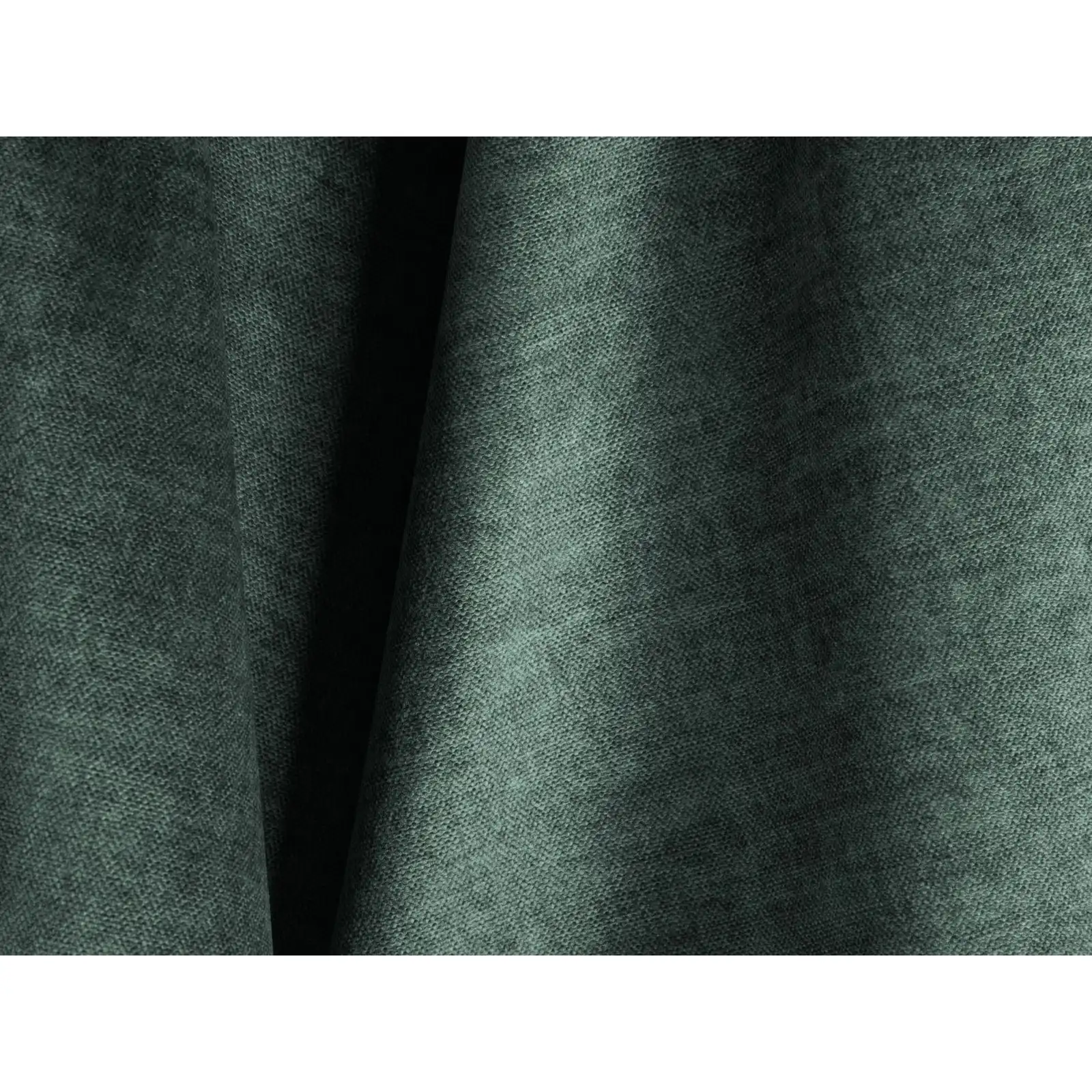 Vorschaubild 20