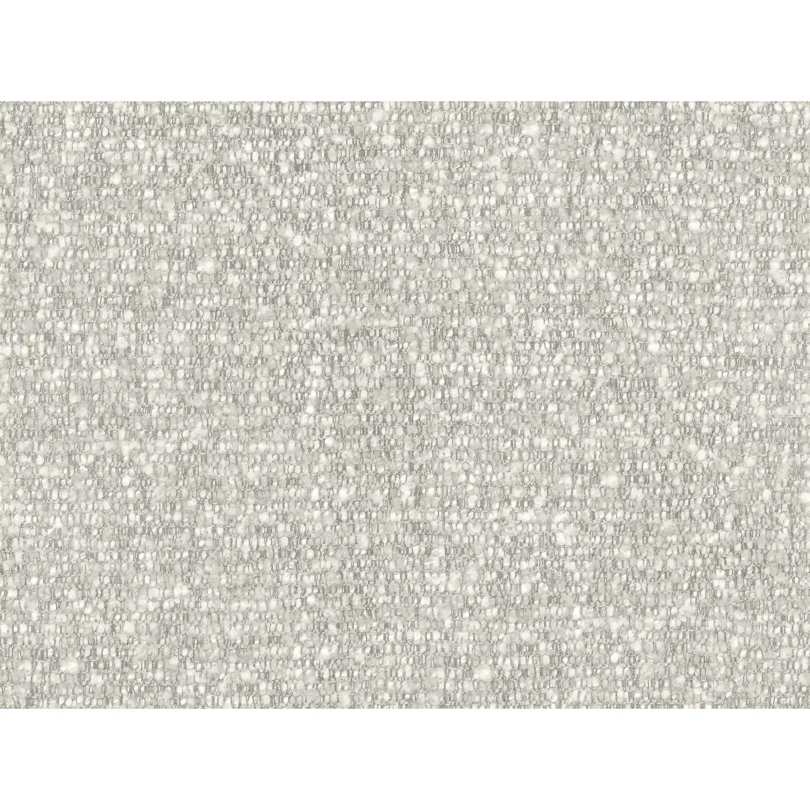 Vorschaubild 95