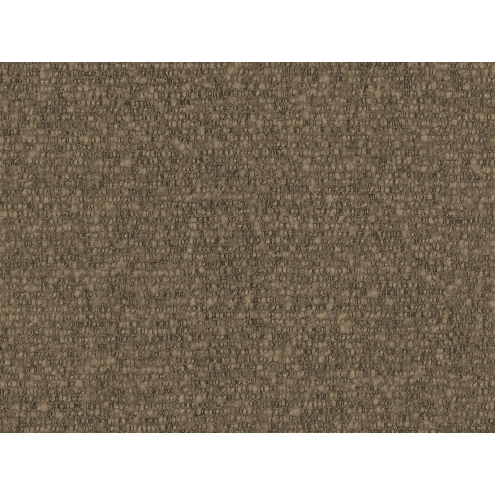 Vorschaubild 125
