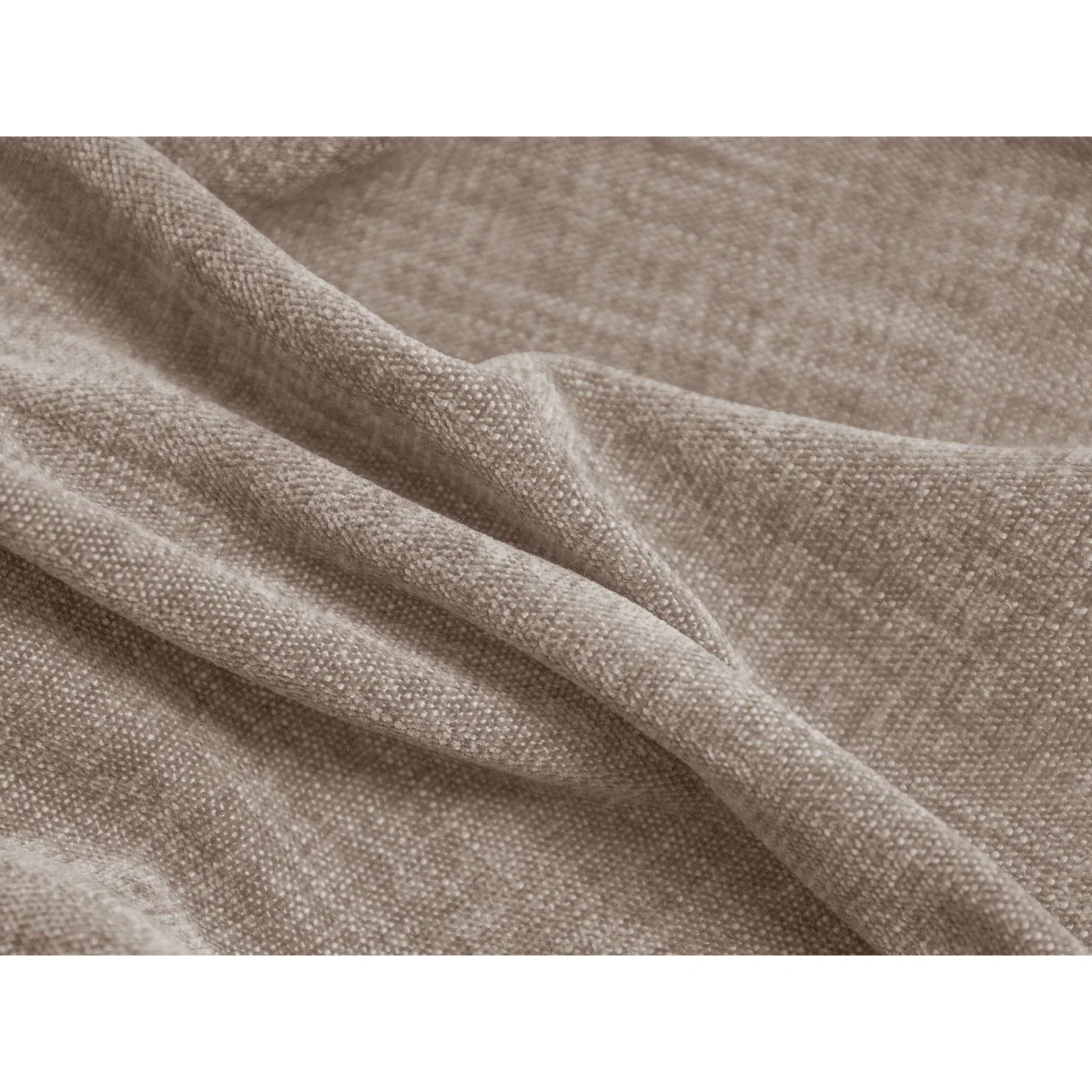 Vorschaubild 65