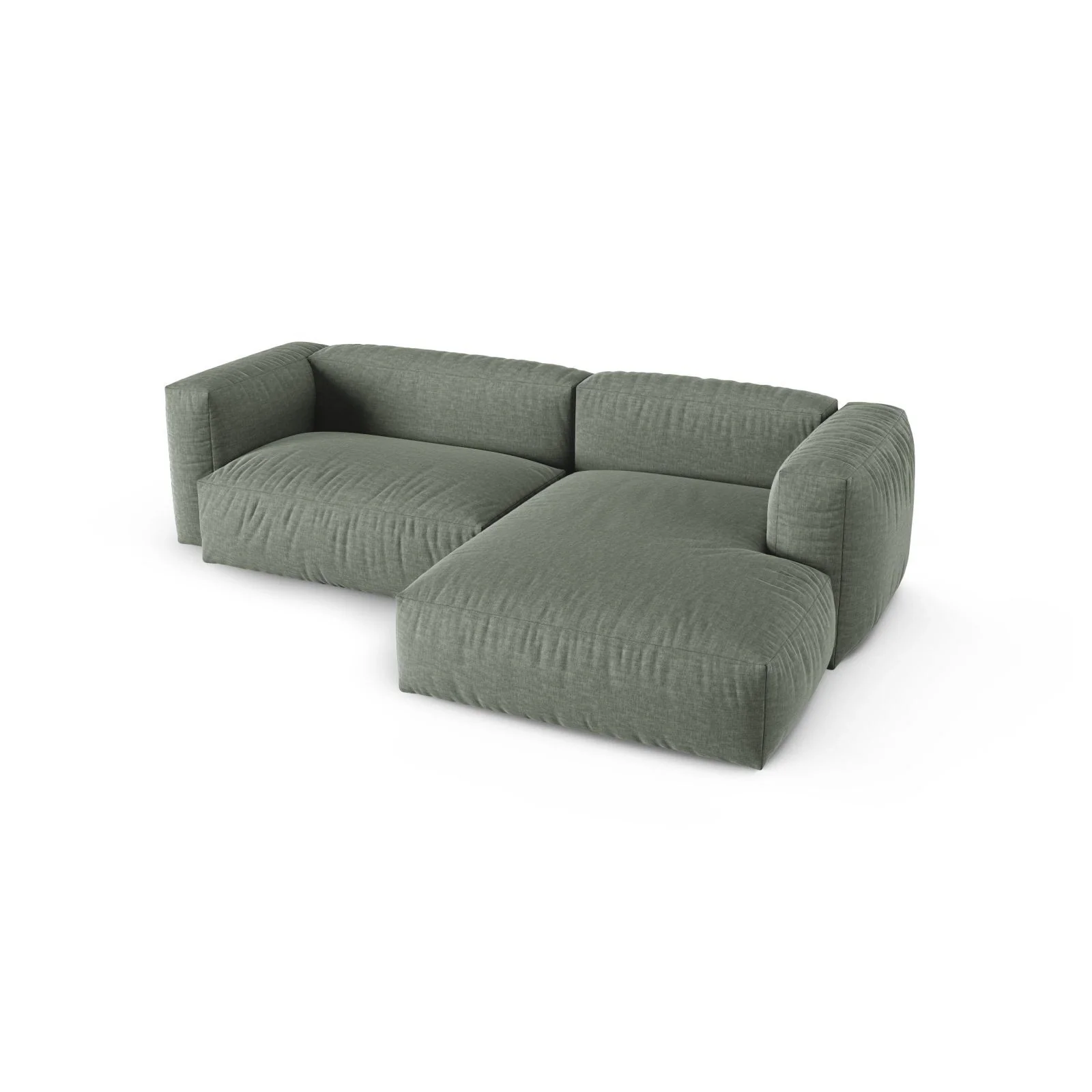 Vorschaubild 46
