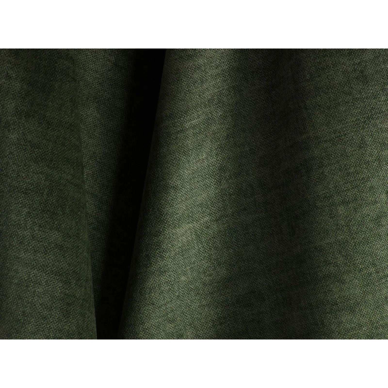Vorschaubild 12