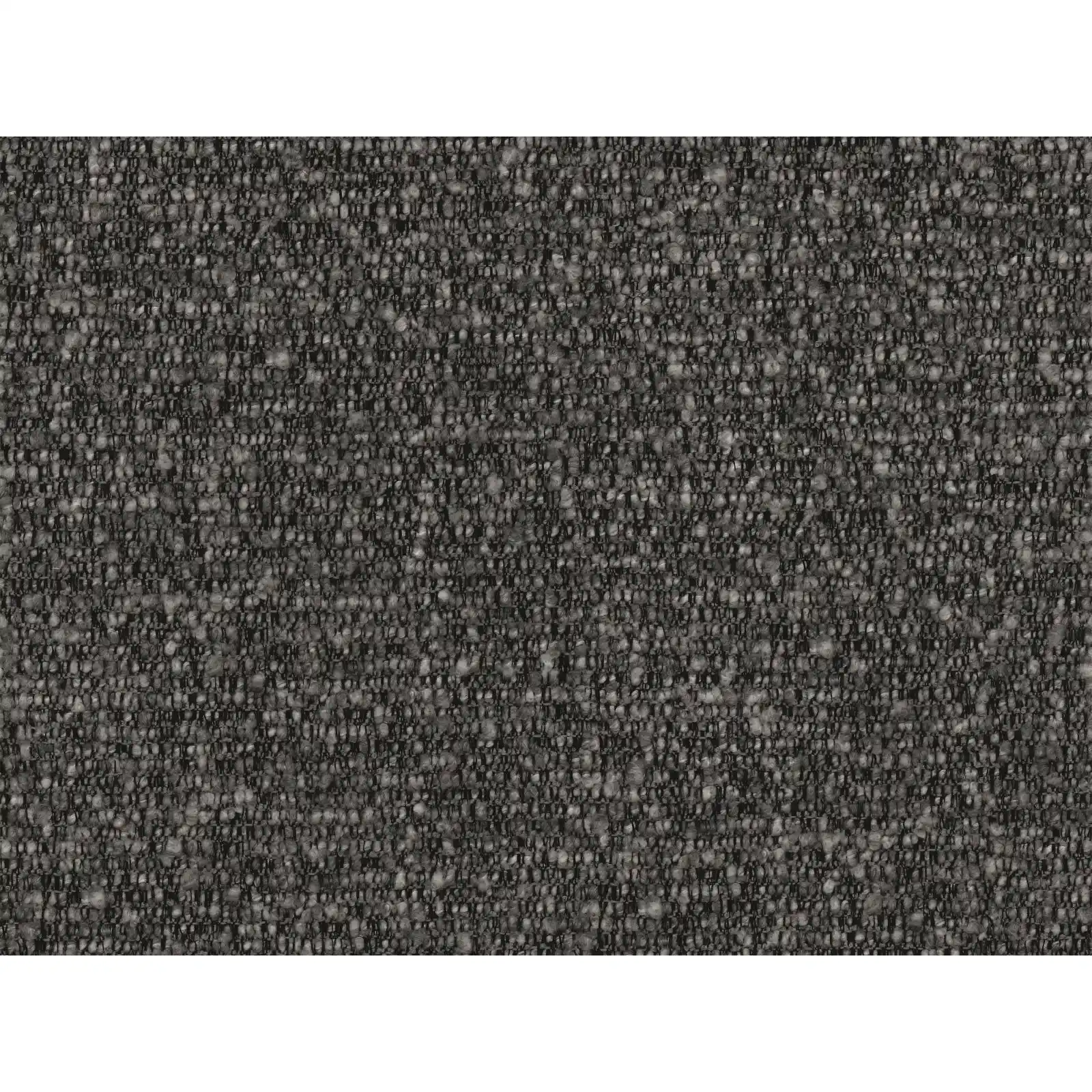 Vorschaubild 84