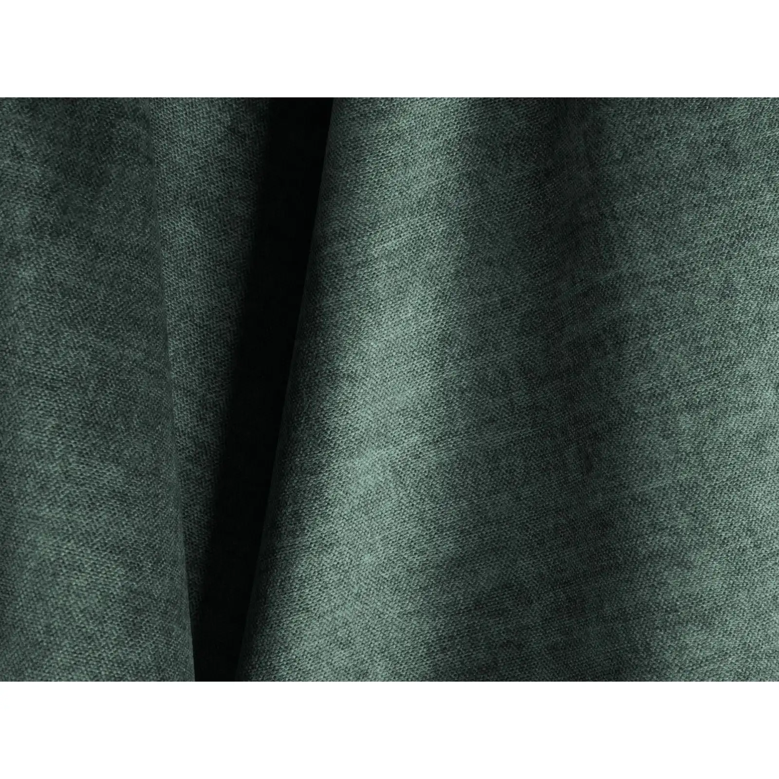 Vorschaubild 20