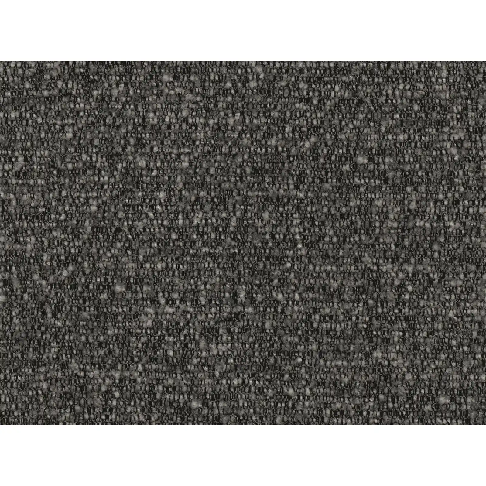 Vorschaubild 105