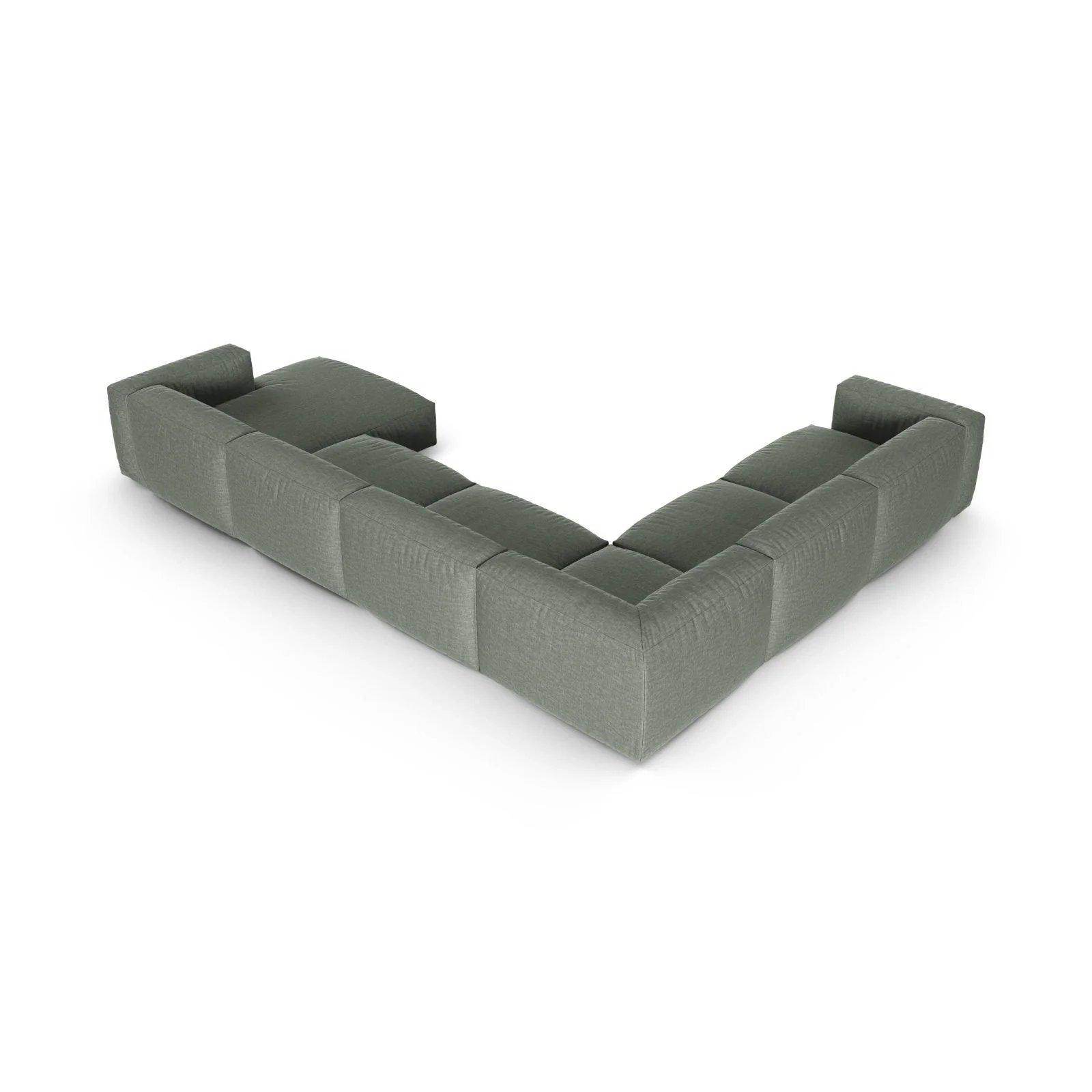 Vorschaubild 47
