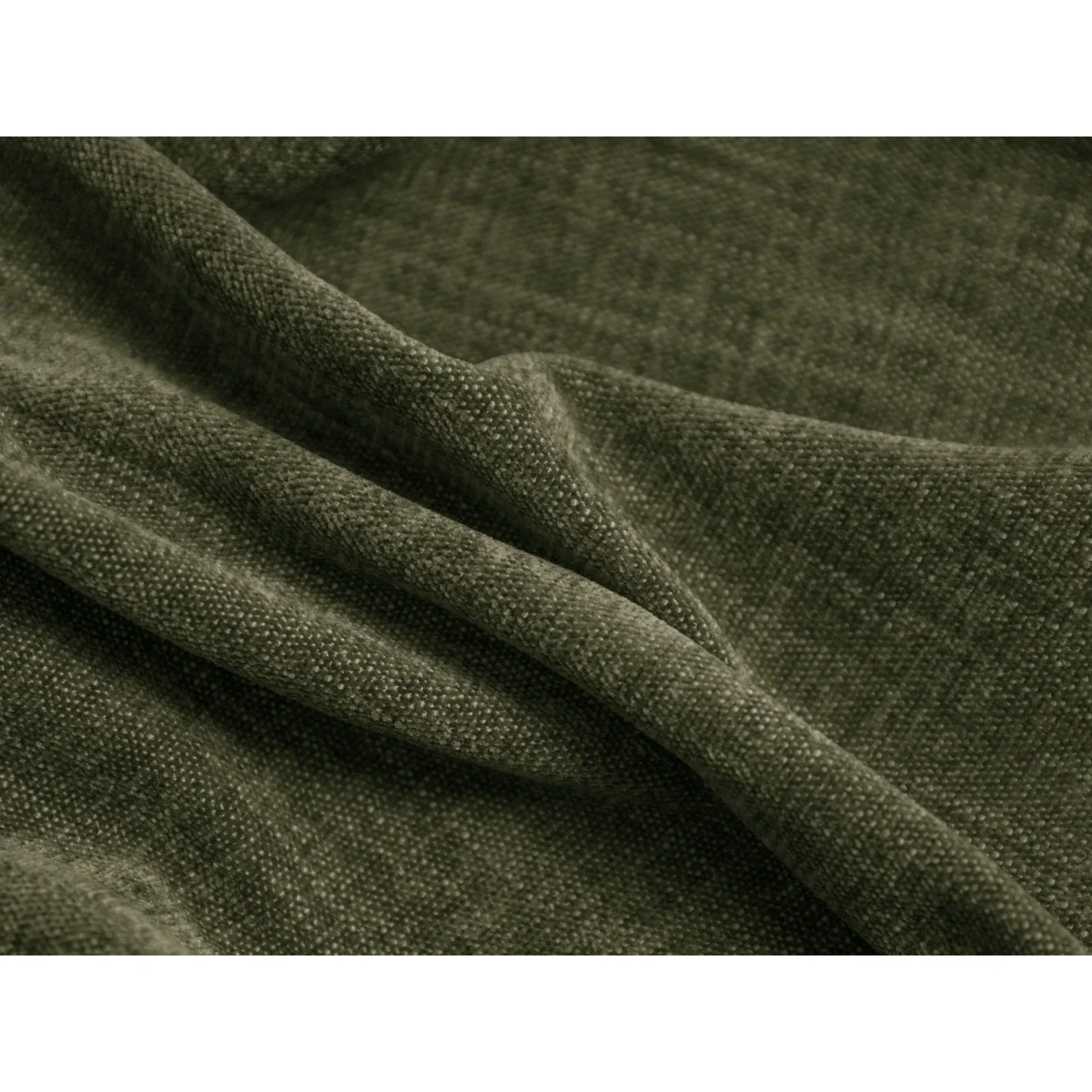Vorschaubild 60