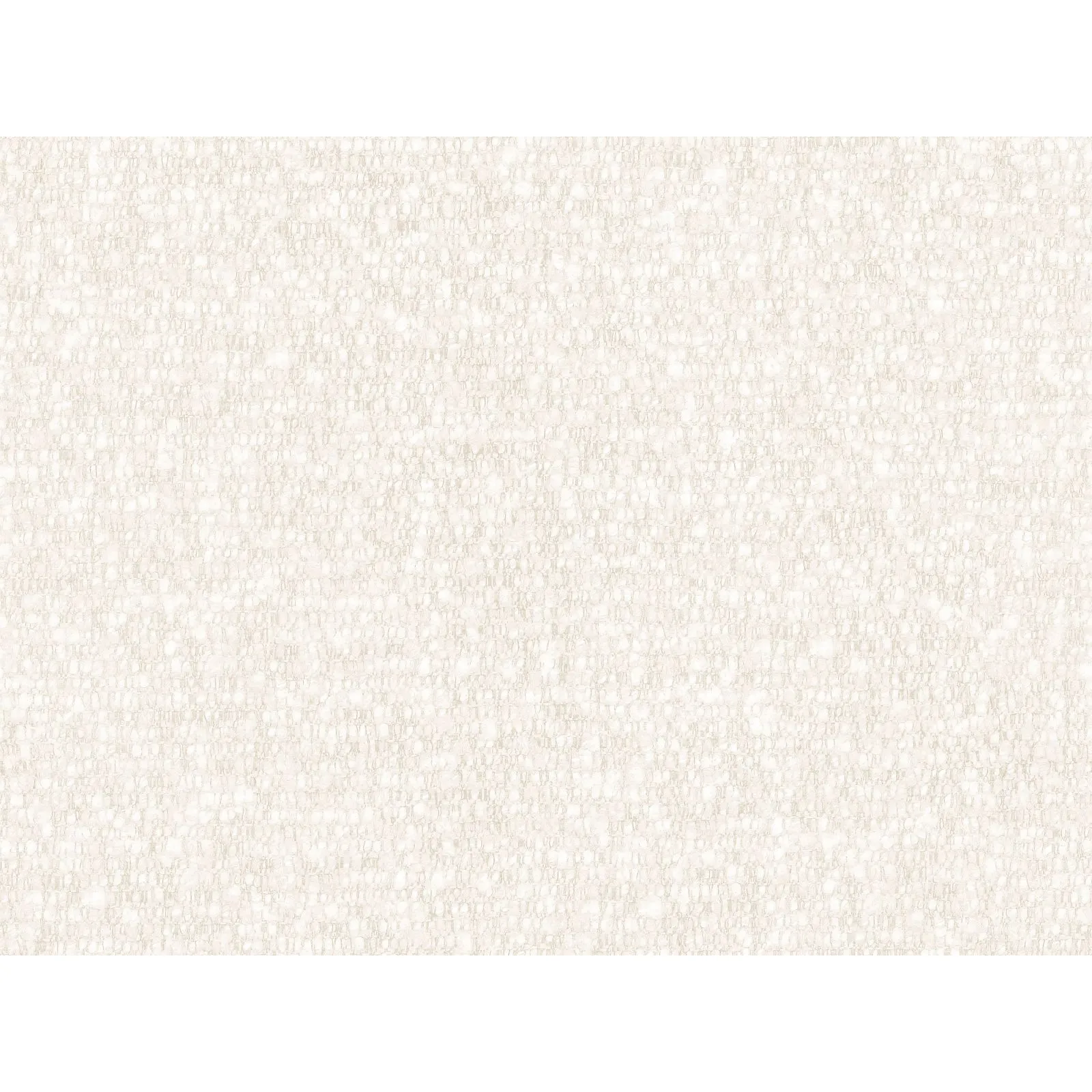 Vorschaubild 144