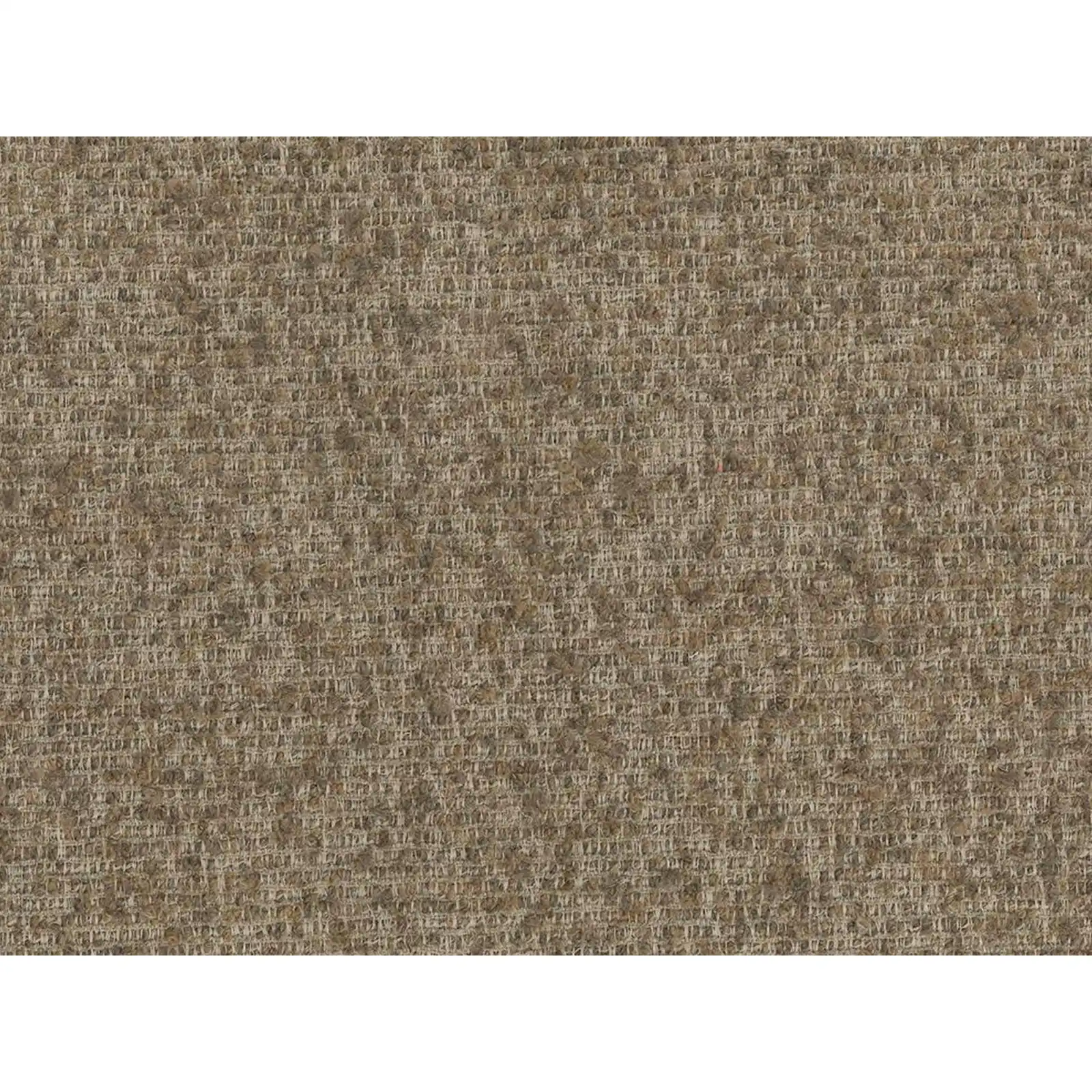 Vorschaubild 150
