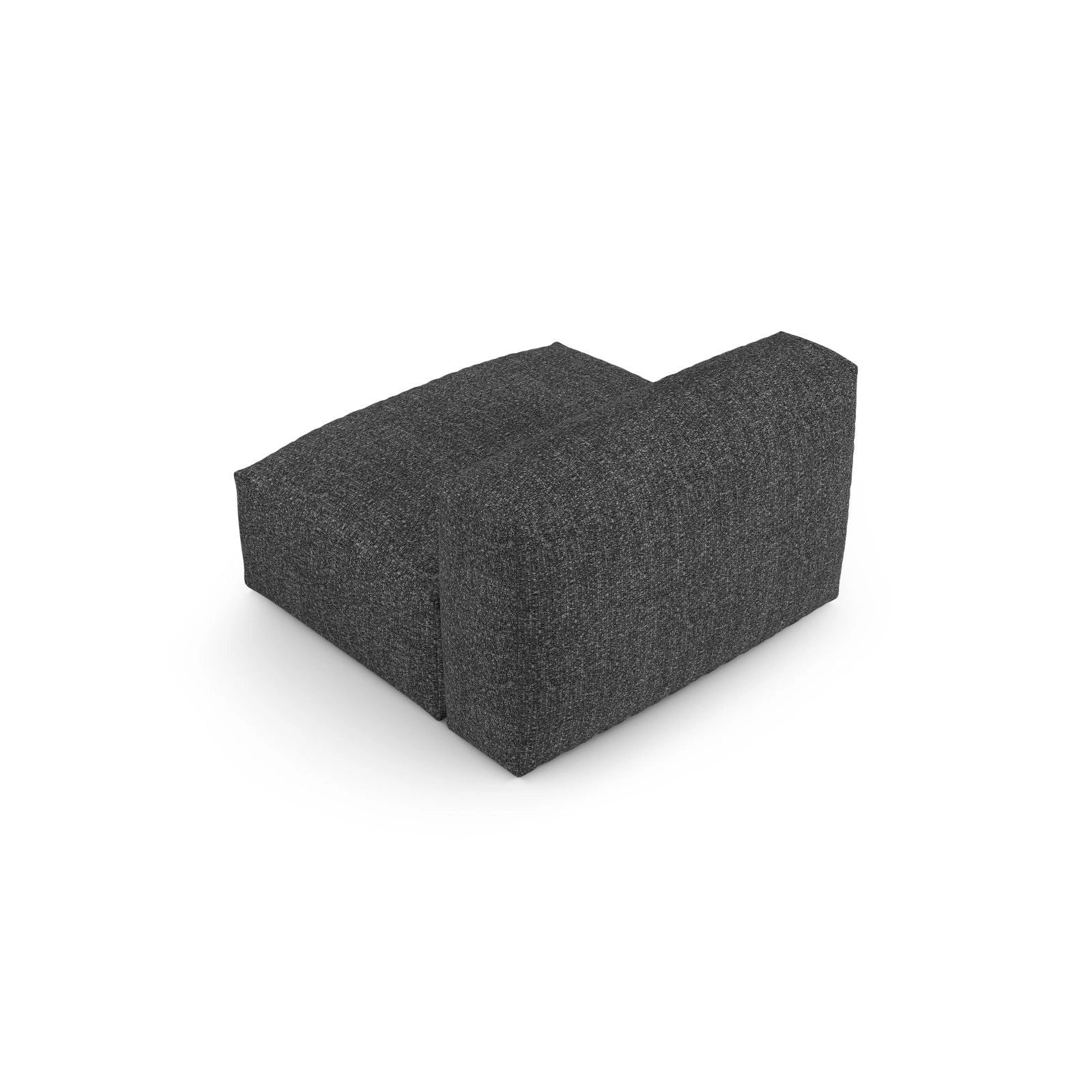 Vorschaubild 124