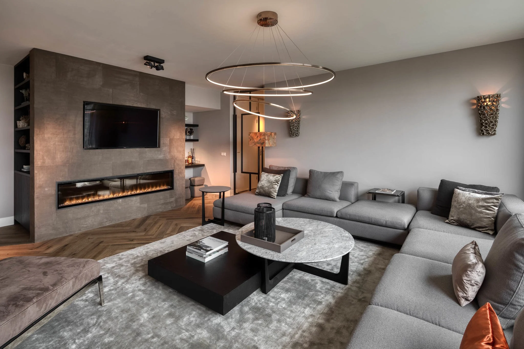 Vorschaubild 4