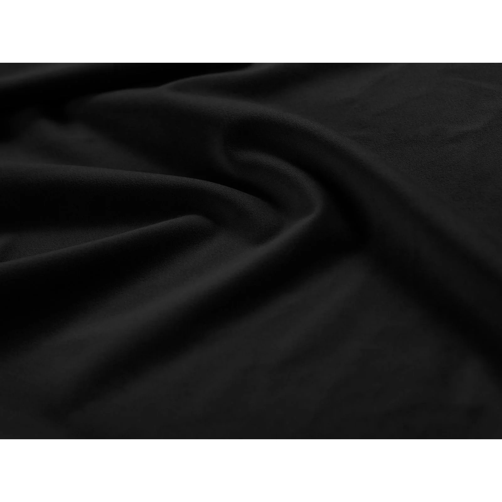 Vorschaubild 75