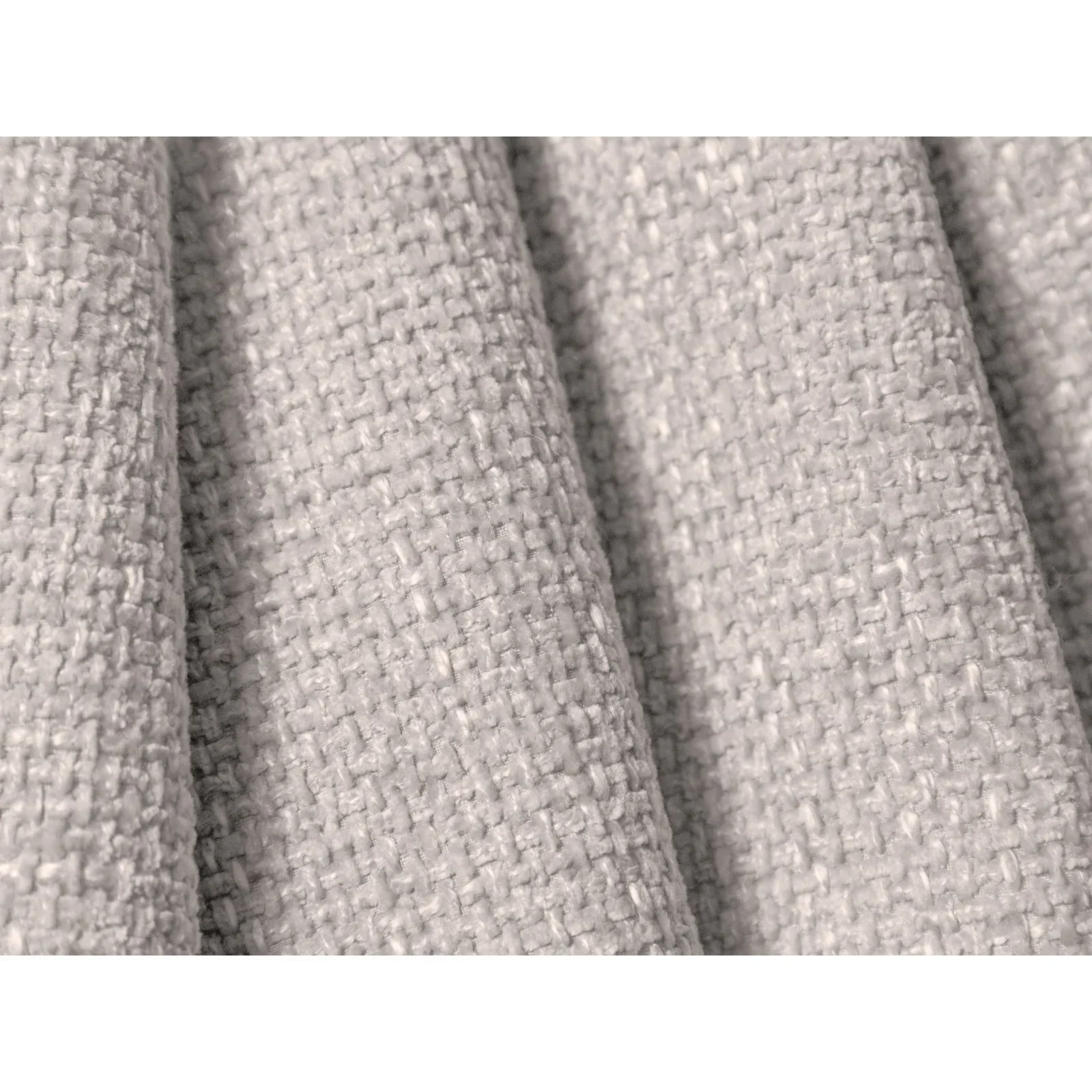 Vorschaubild 30