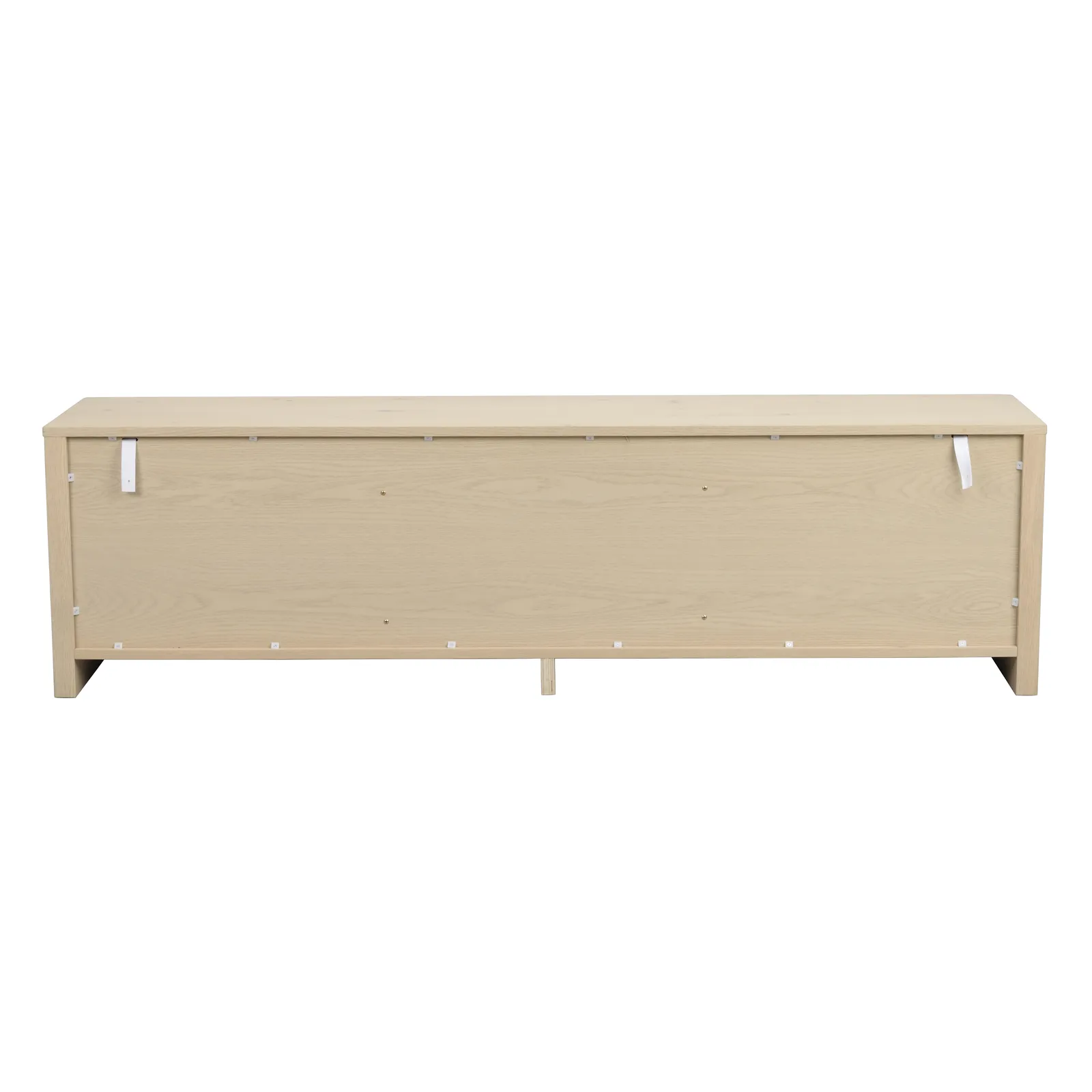 Vorschaubild 7