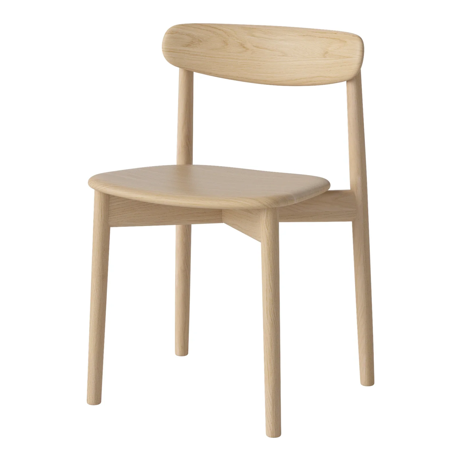 Vorschaubild 6
