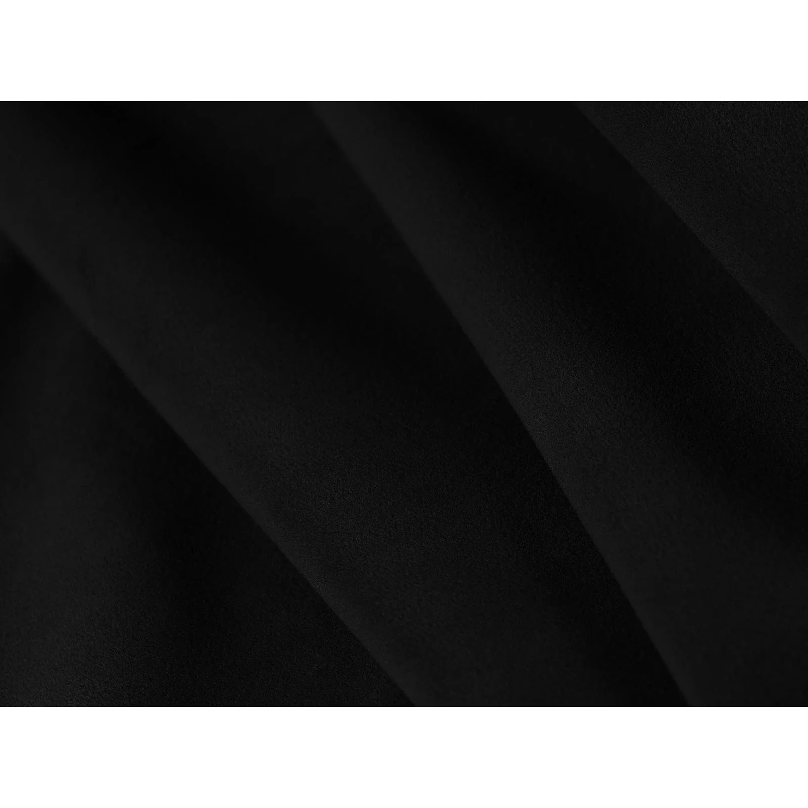 Vorschaubild 60