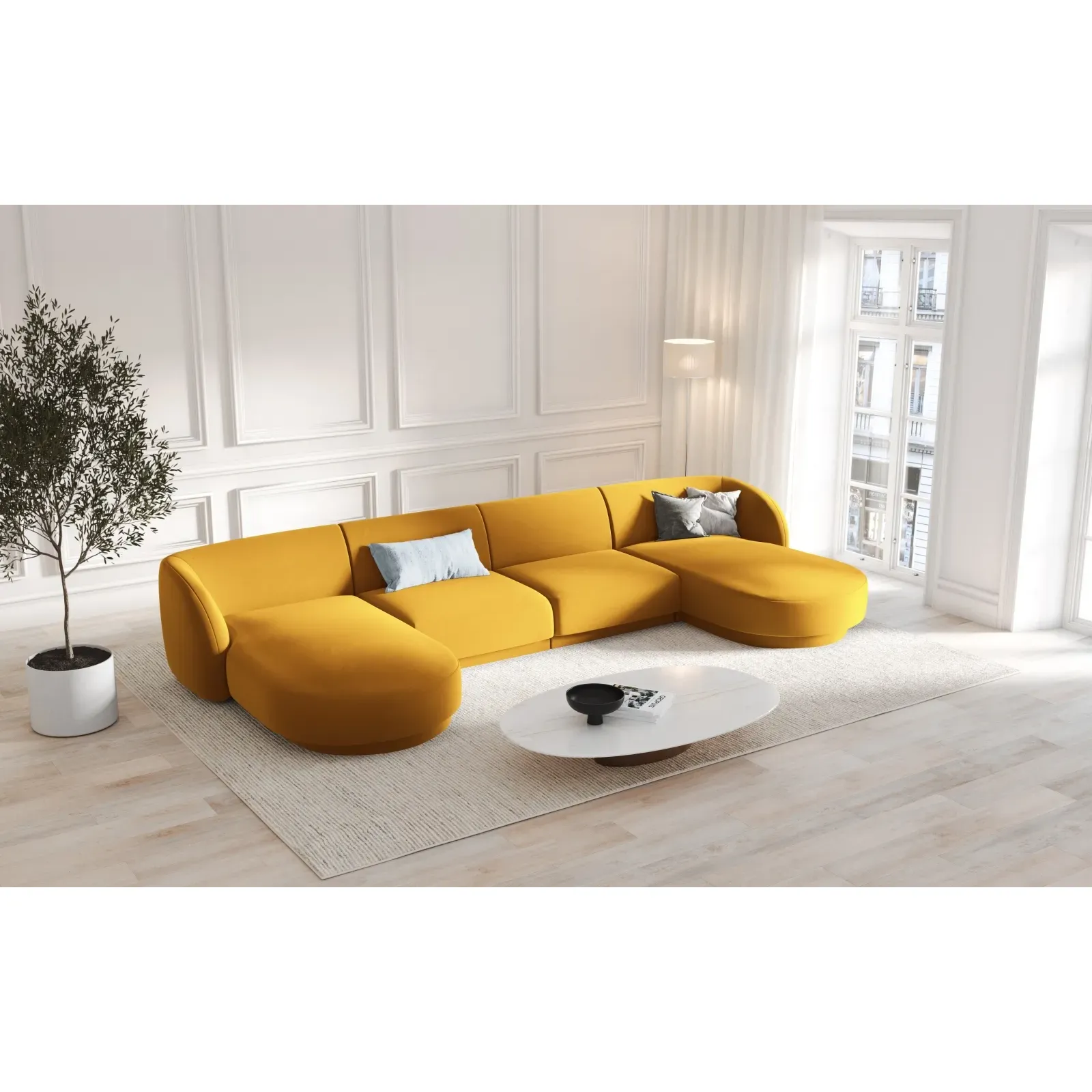 Vorschaubild 56
