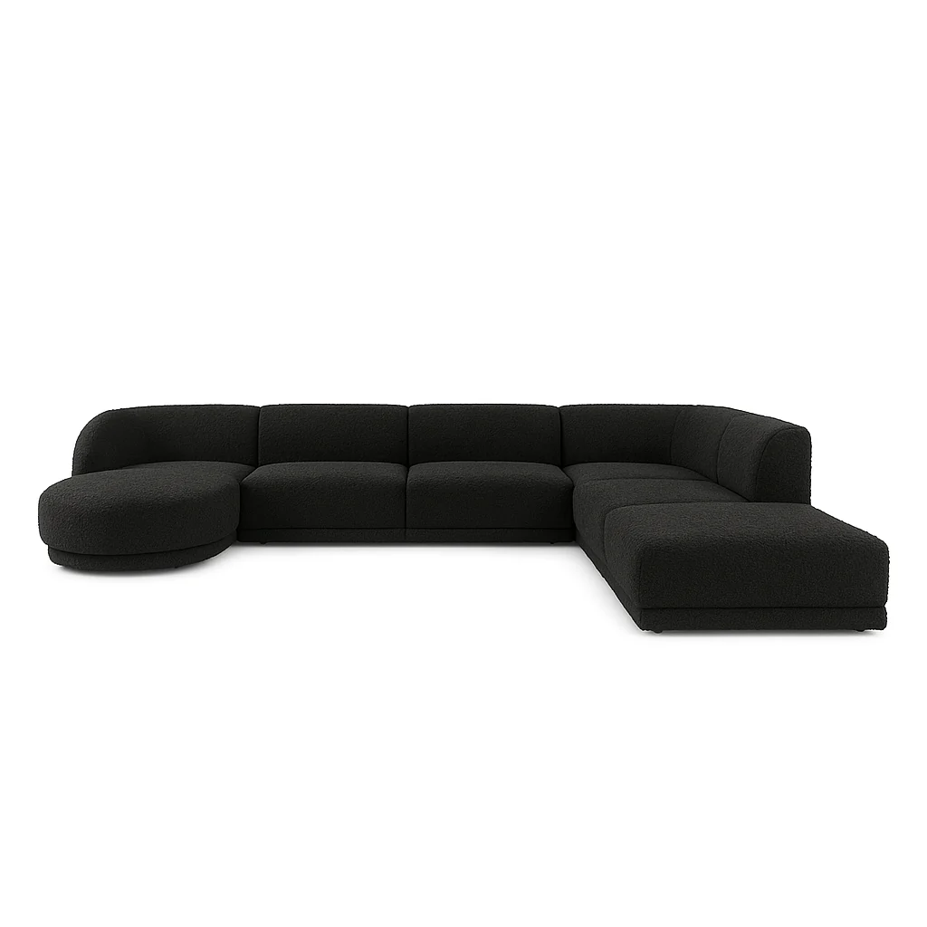 Vorschaubild 7