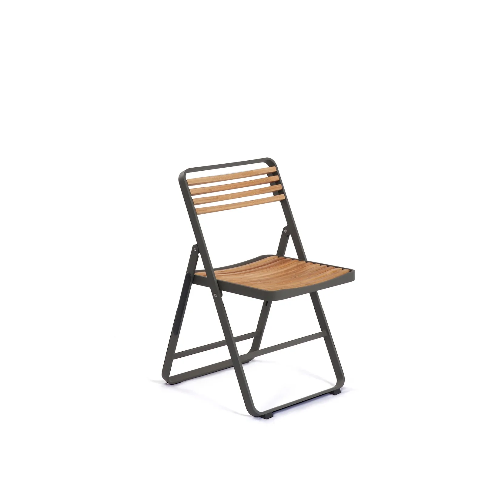Vorschaubild 16