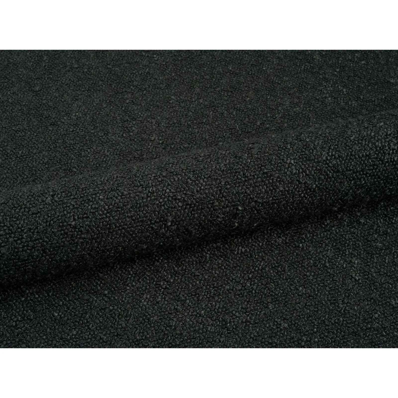Vorschaubild 32