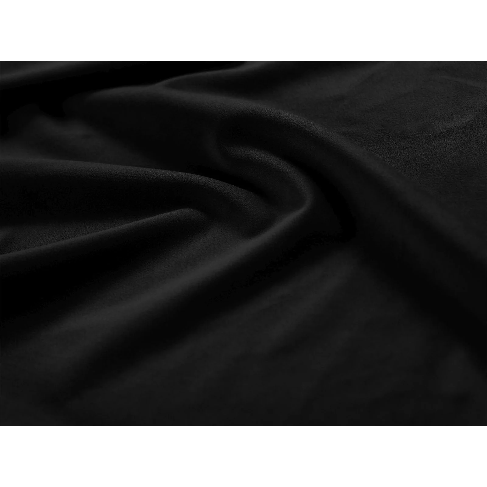 Vorschaubild 92