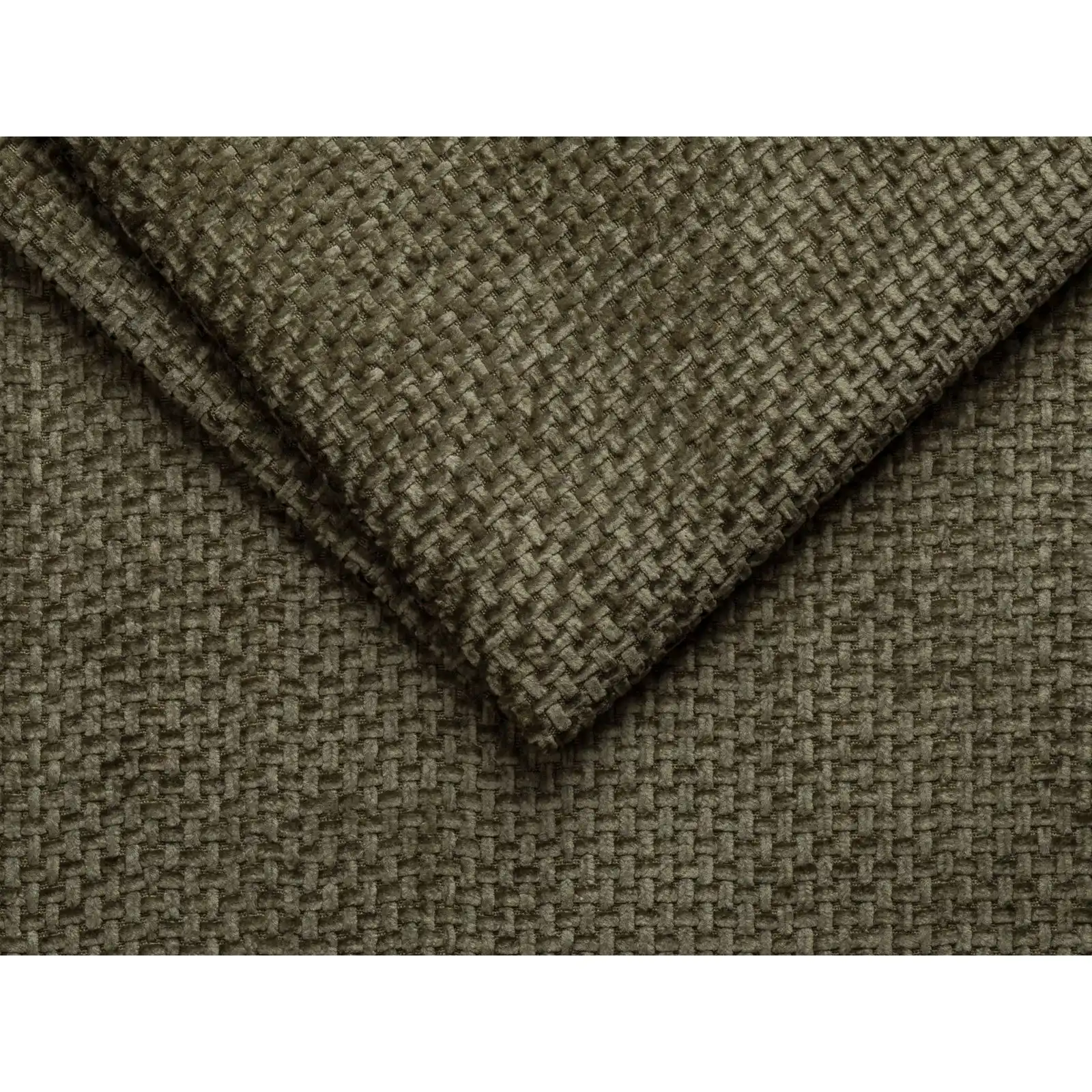 Vorschaubild 132